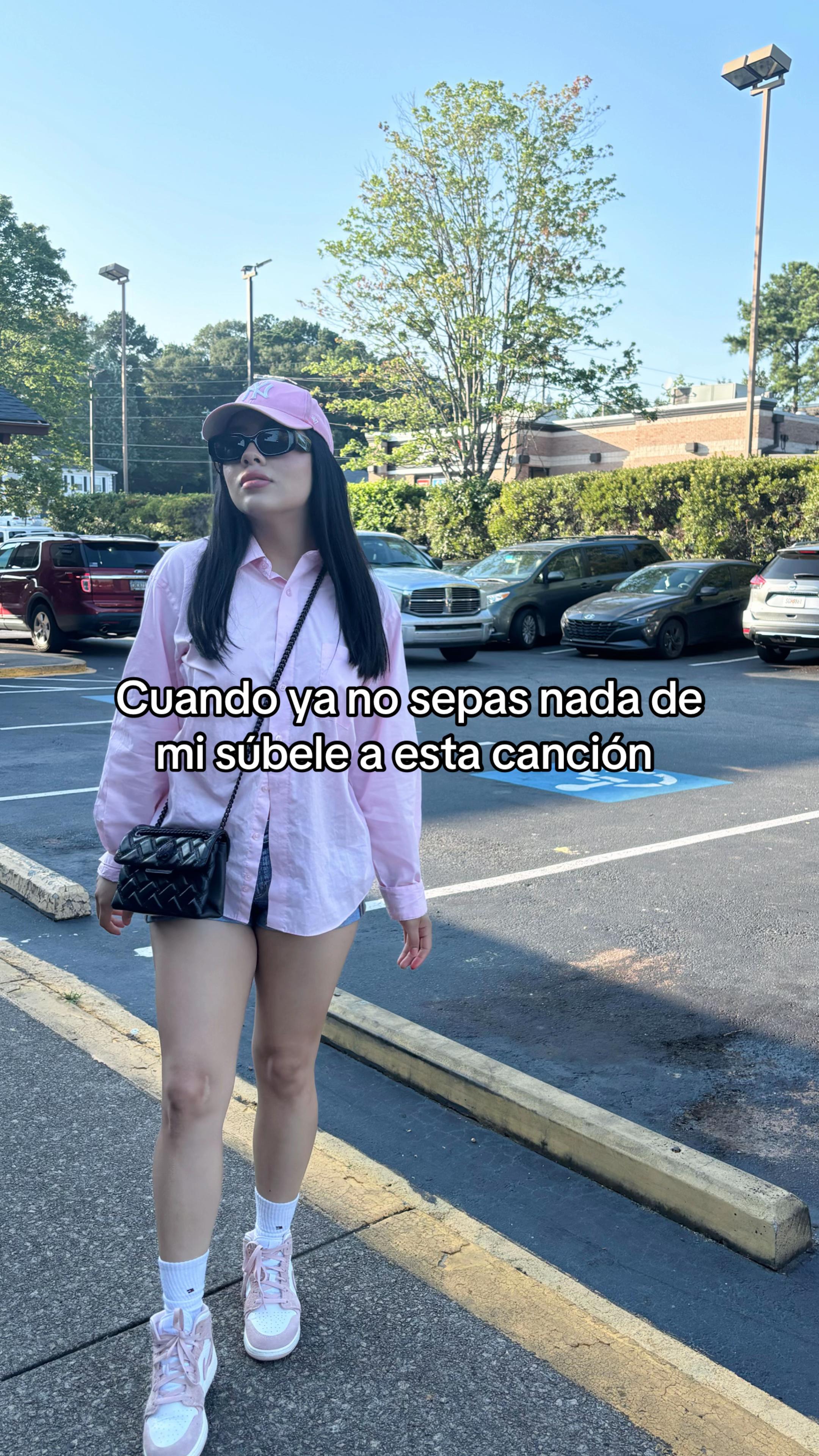 @Litzy_sotooo