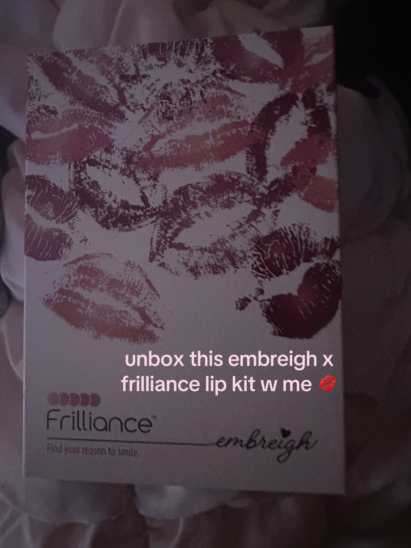 @𝒥