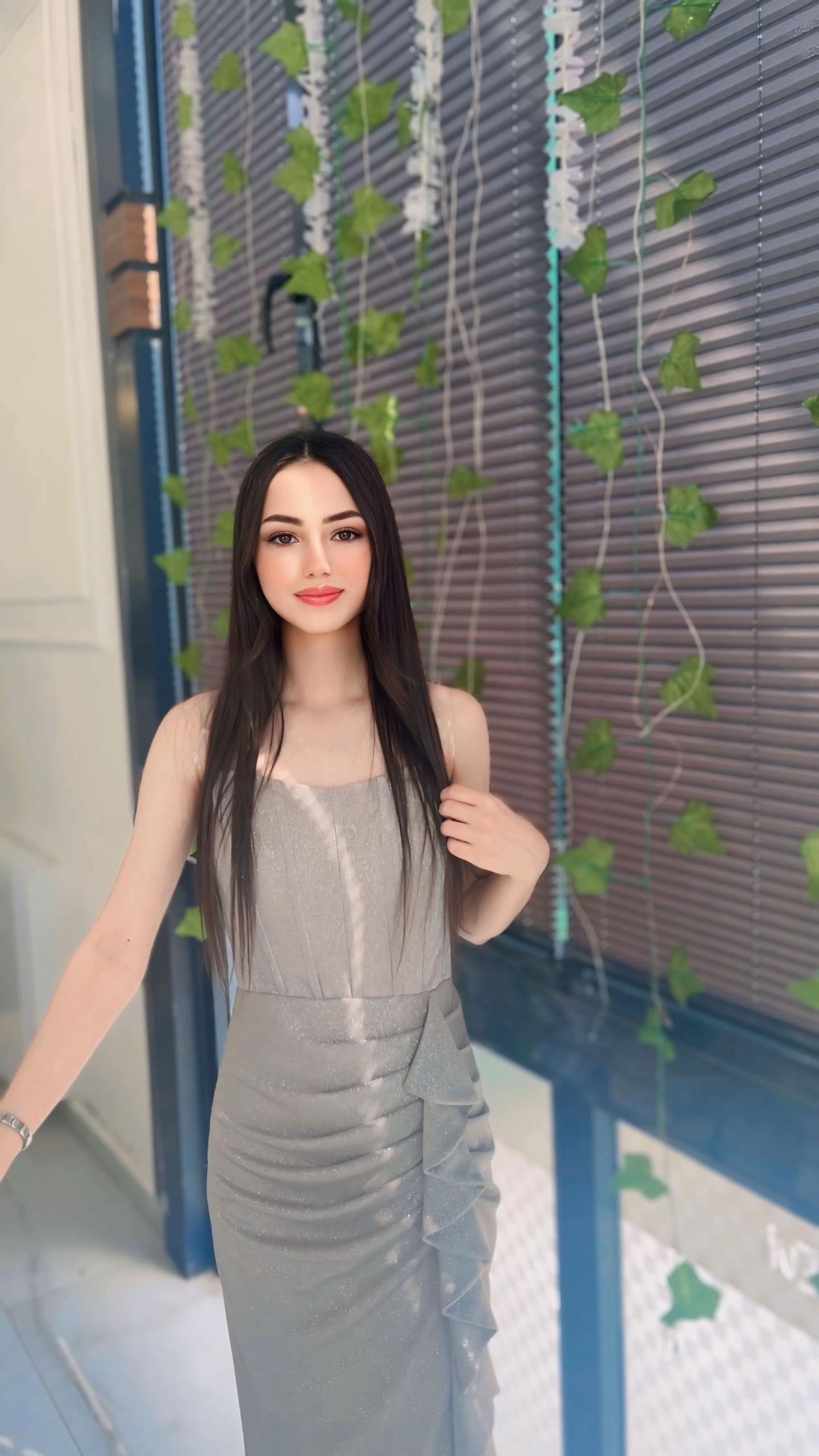 @btr_gulfidan