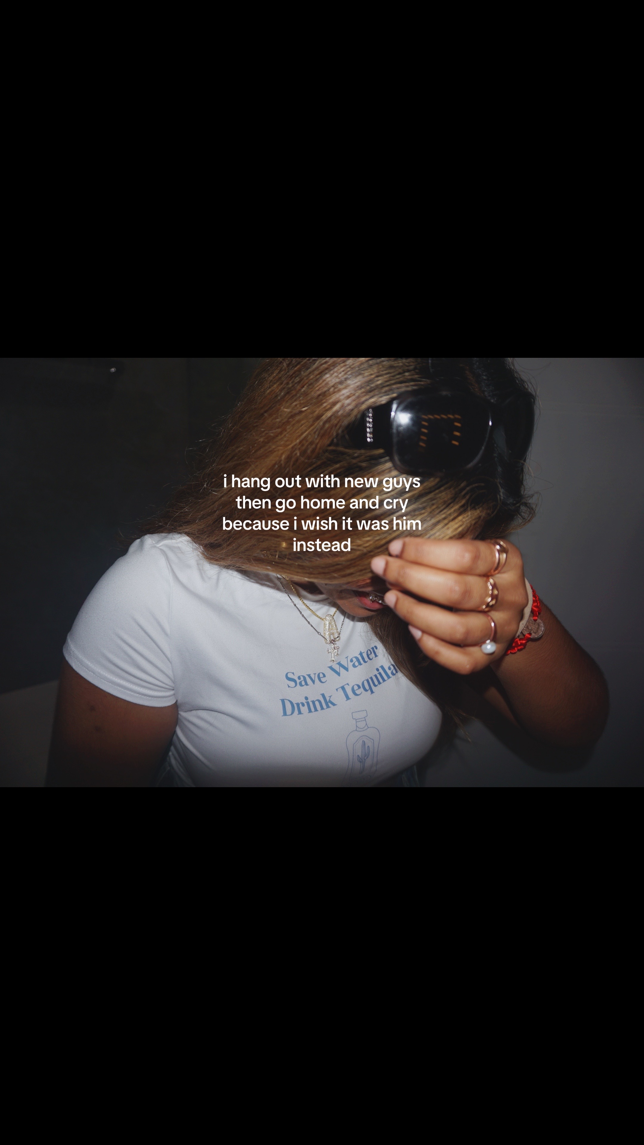 @drea
