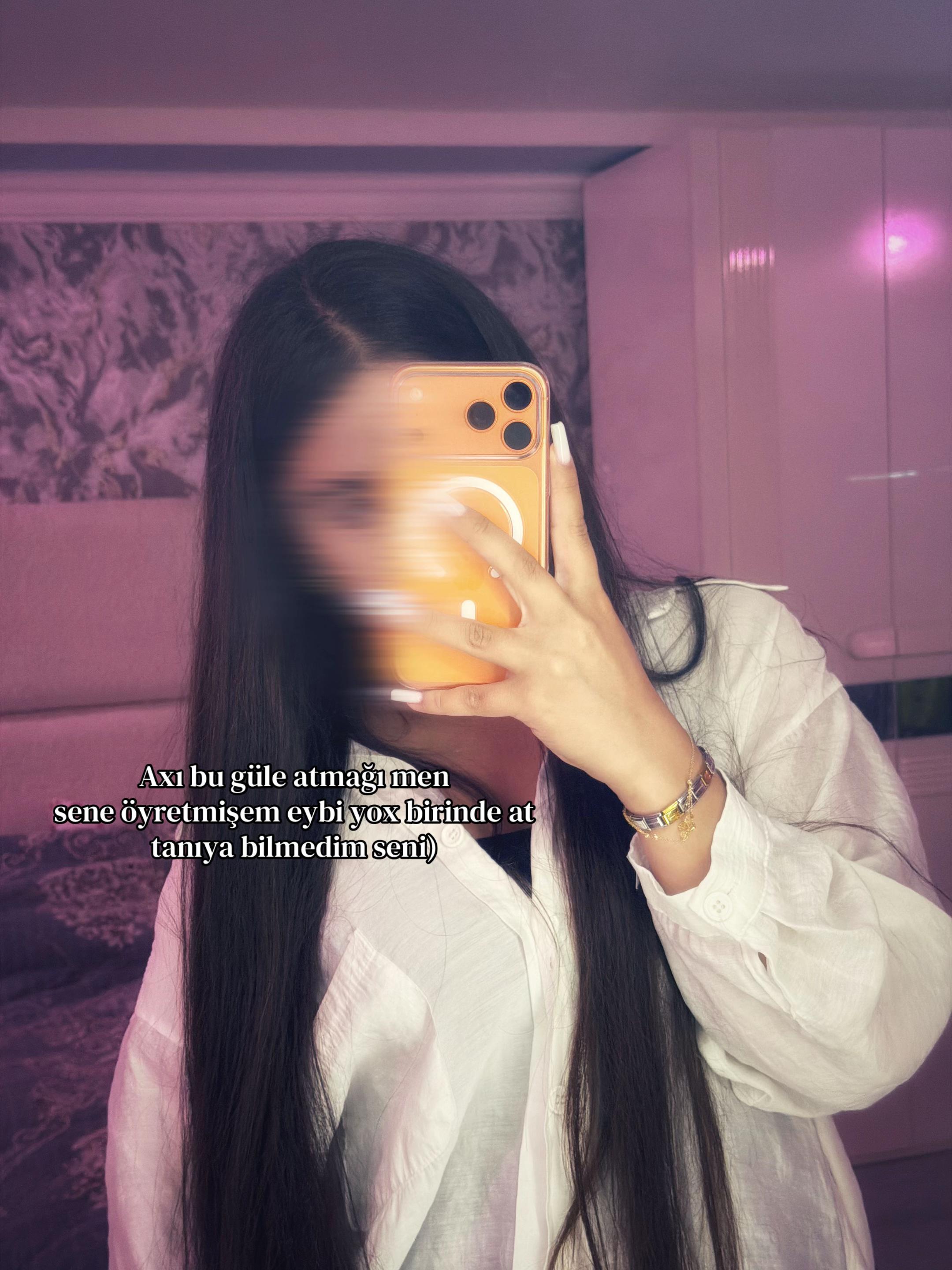 @⁷⁷⁷