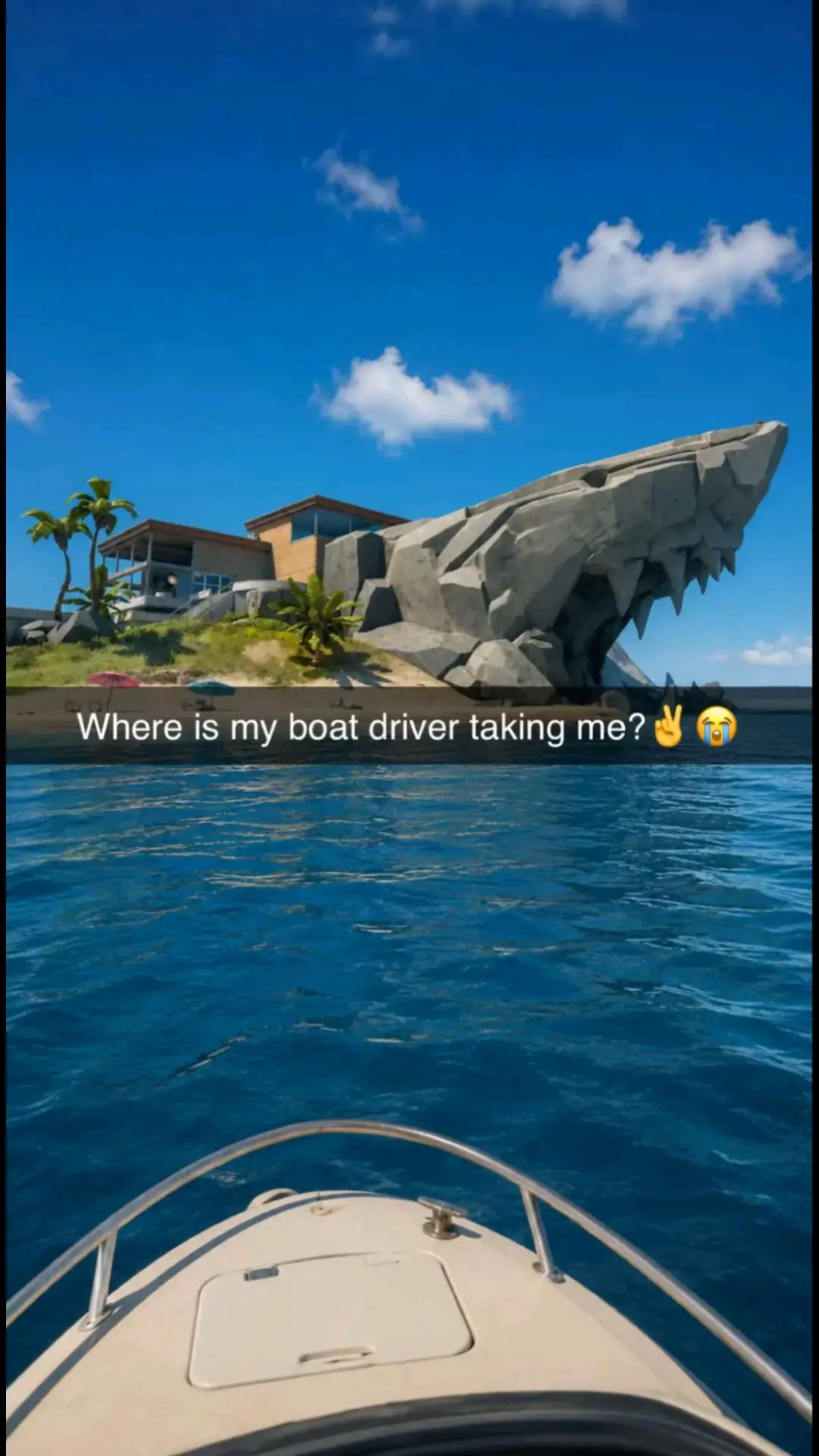@Darwizy
