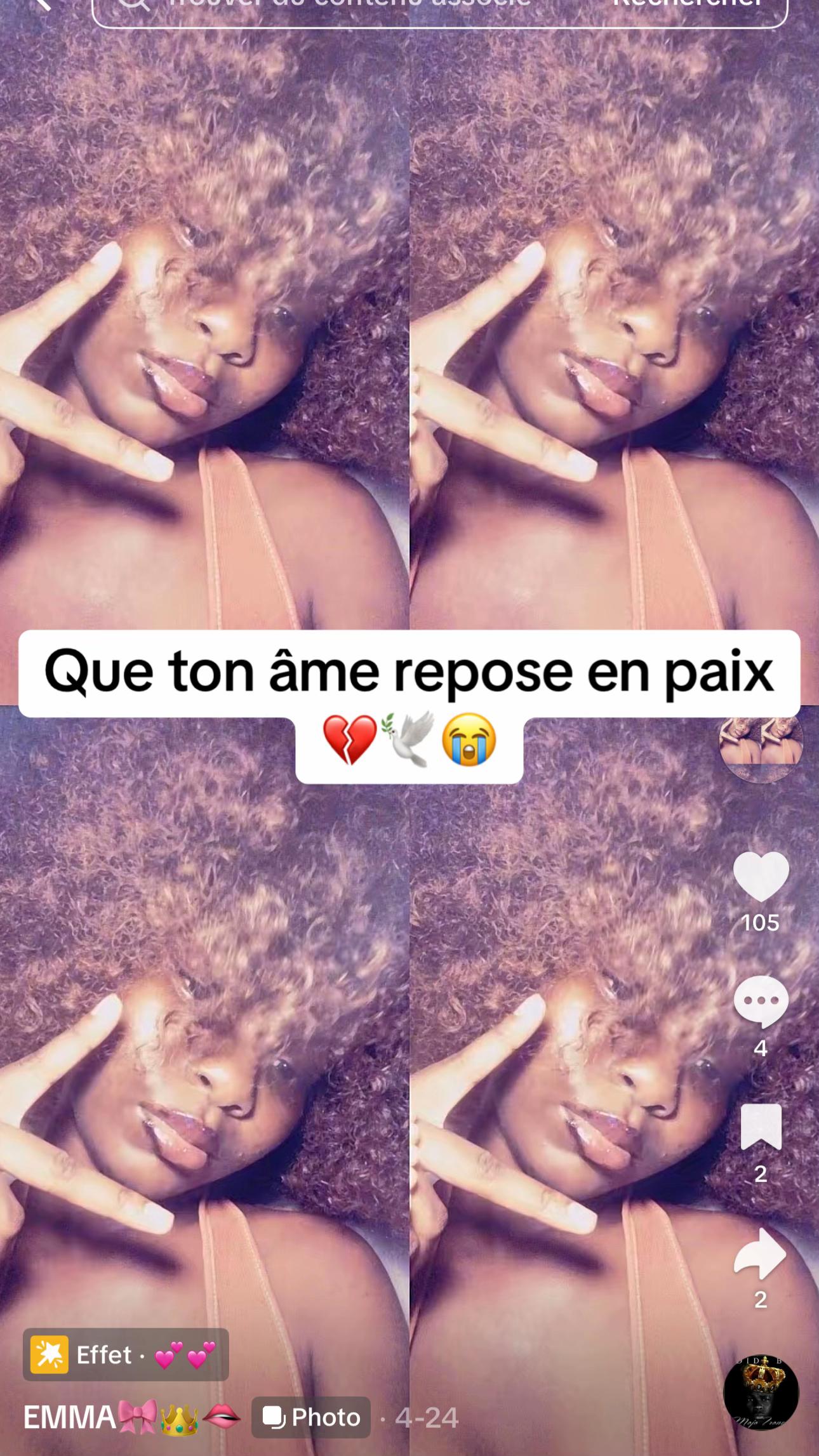 @legrand.457