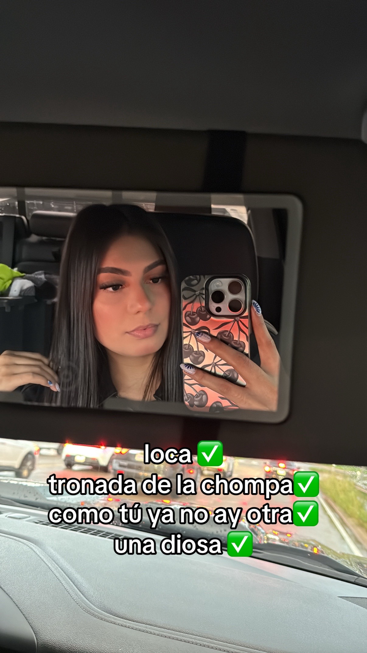 @ccynthiuhhh