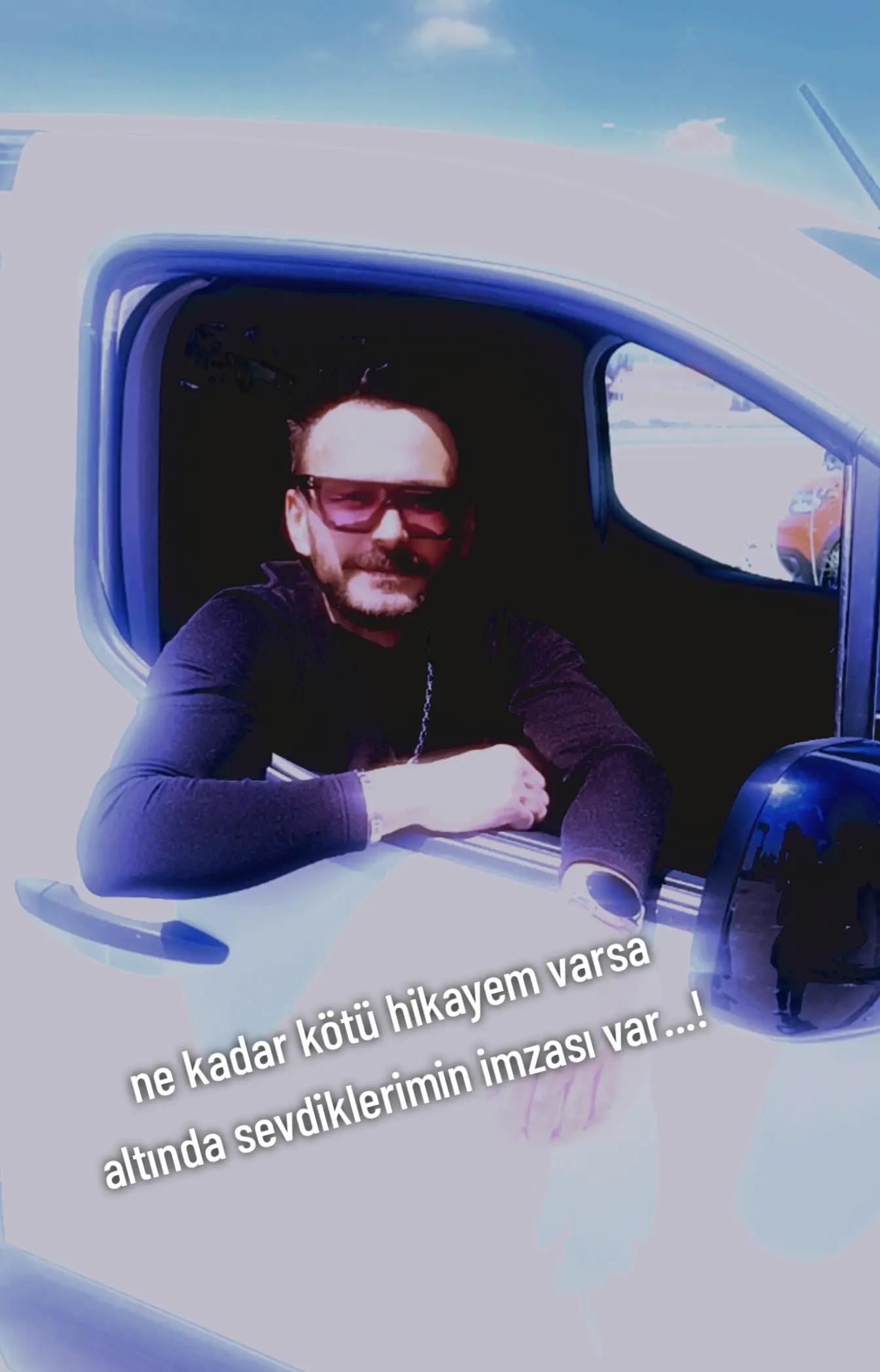 @MURAT PEKDEMİR