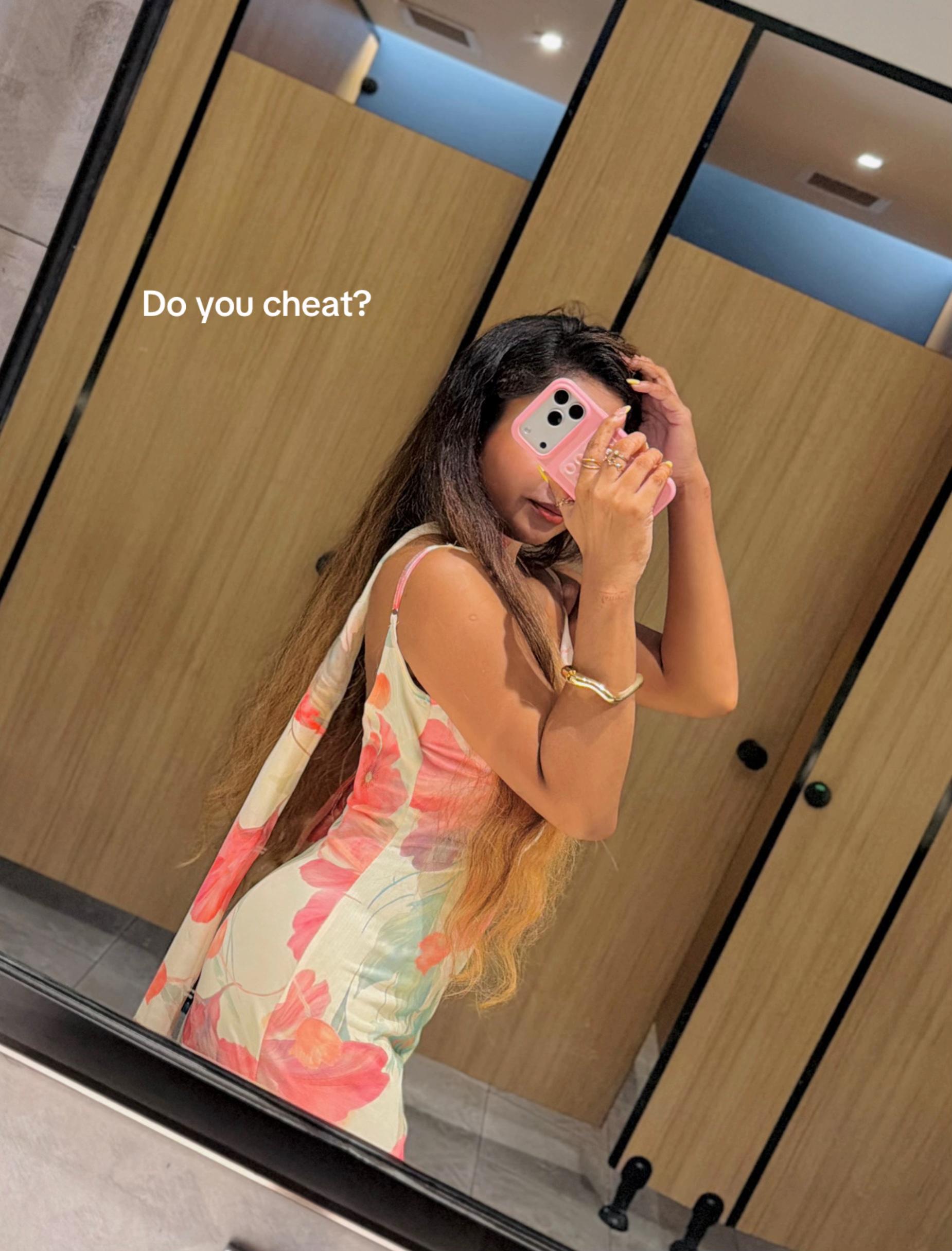 @ᴀ ɴ ᴜ ᴜ | अनुराधा⚜️