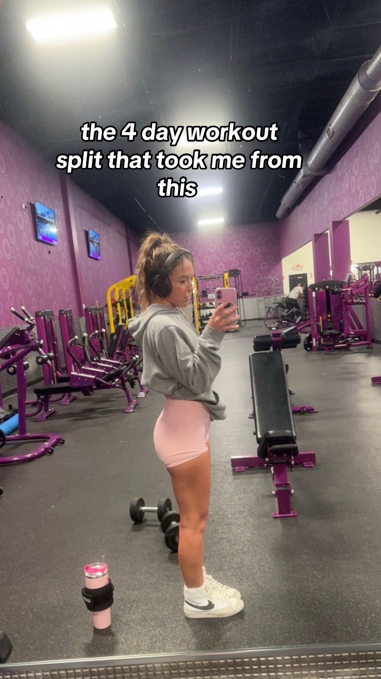 @🩷
