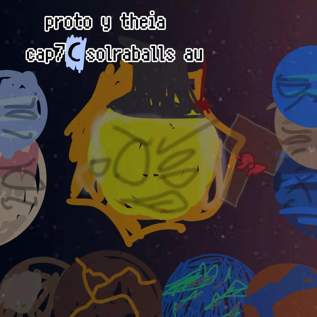 @★*゚∘˚˳°*.