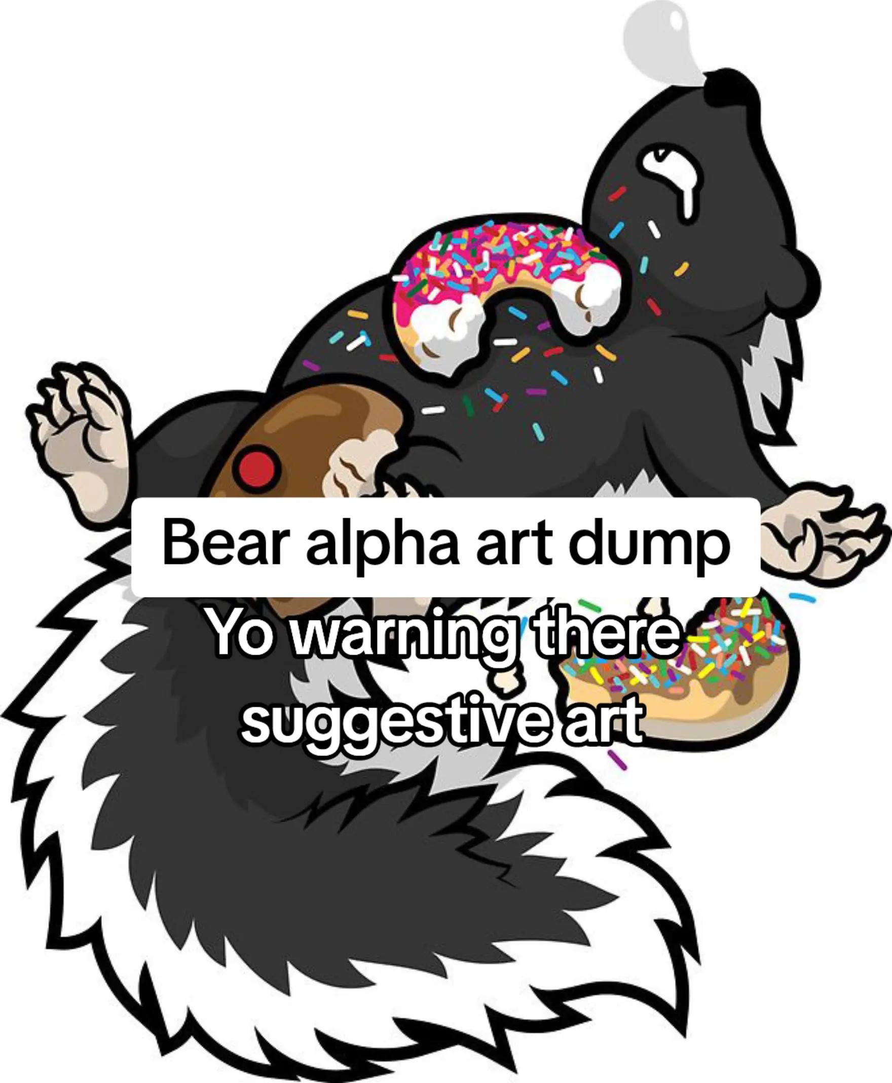 @Colie