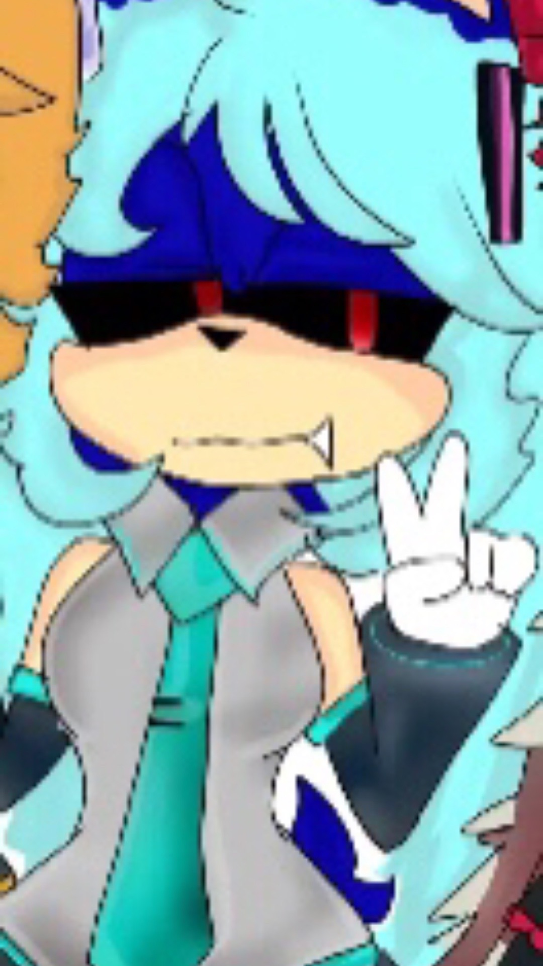 @Chwaa