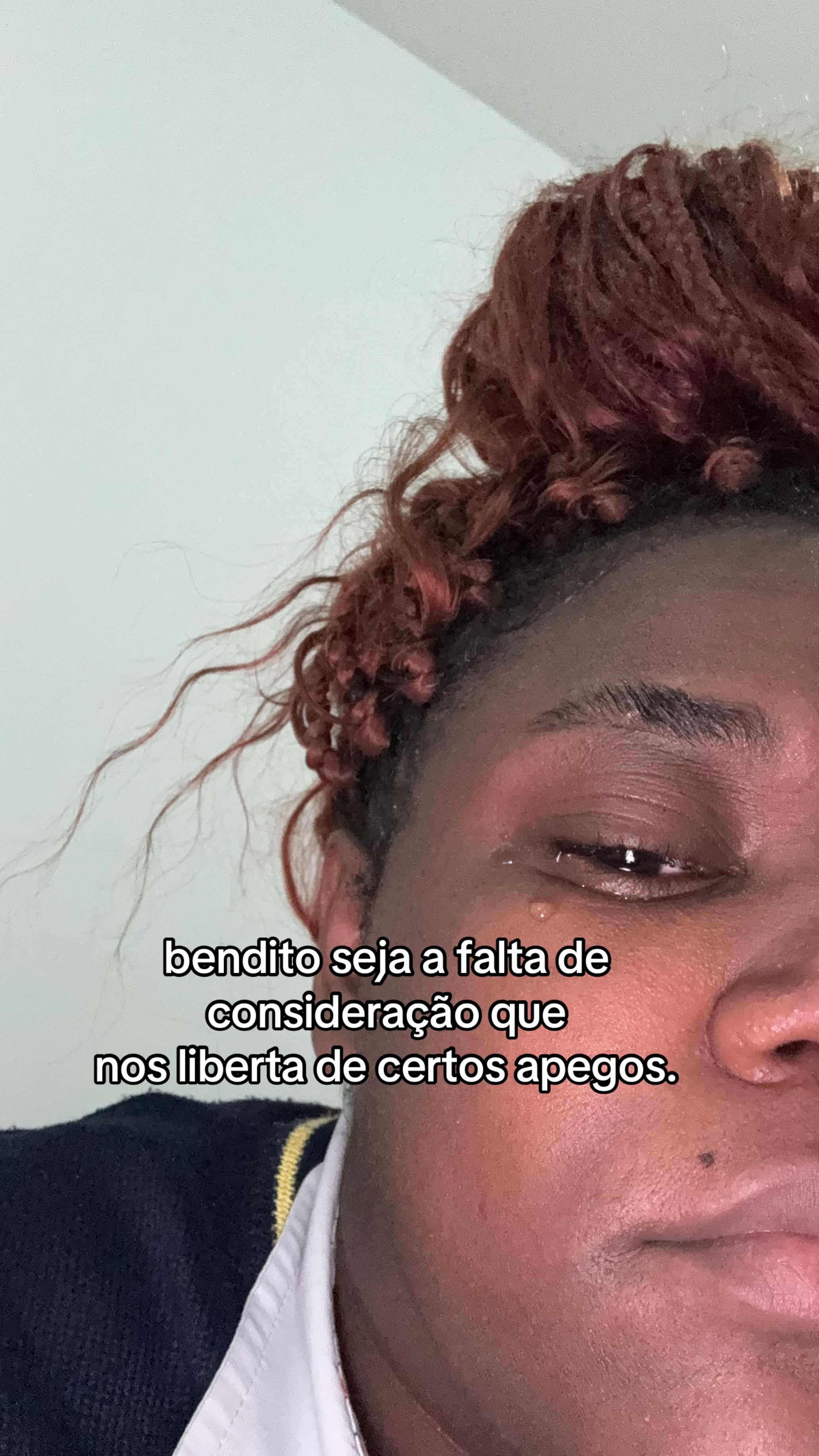 @juannadomingues