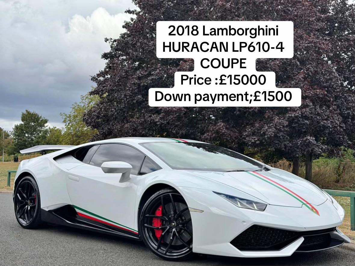 @bankseizedcarsuk