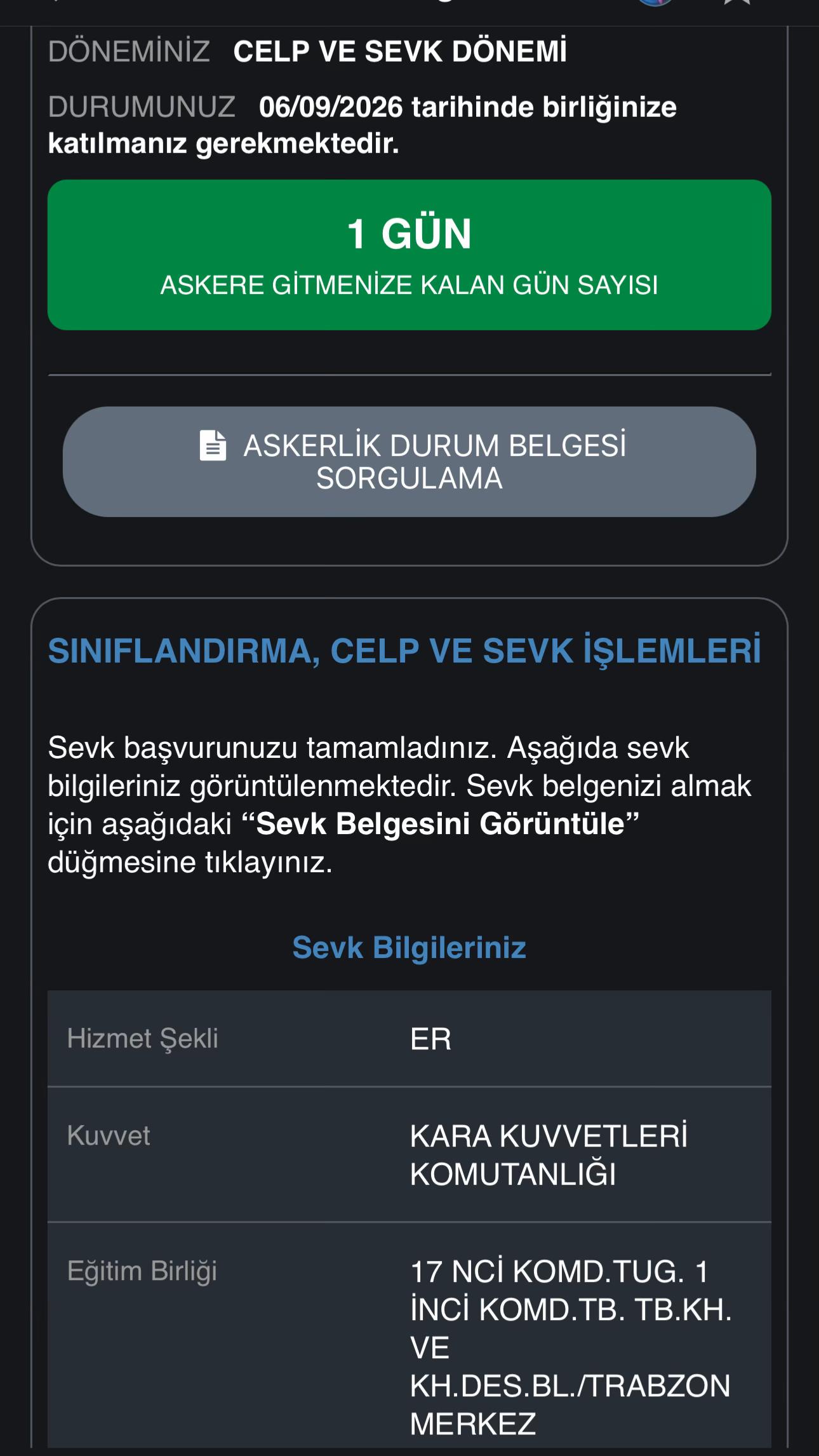@_bariscan11