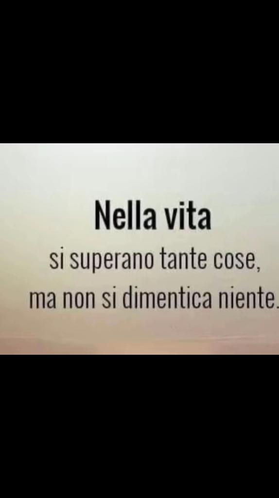 @Laura Gozzi