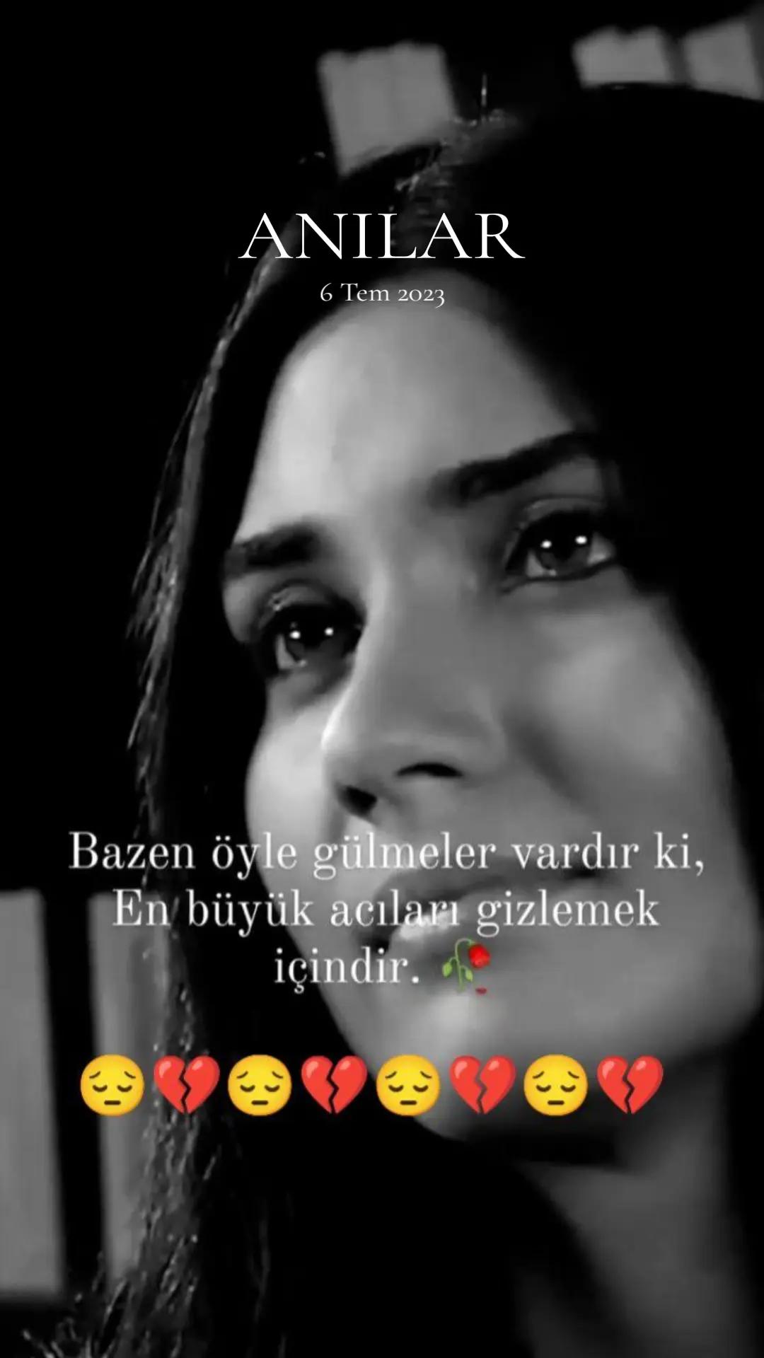 @🌹GAZEL🌹