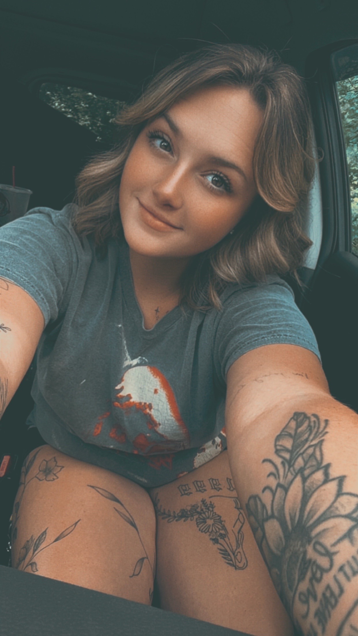 @KaylaDawn