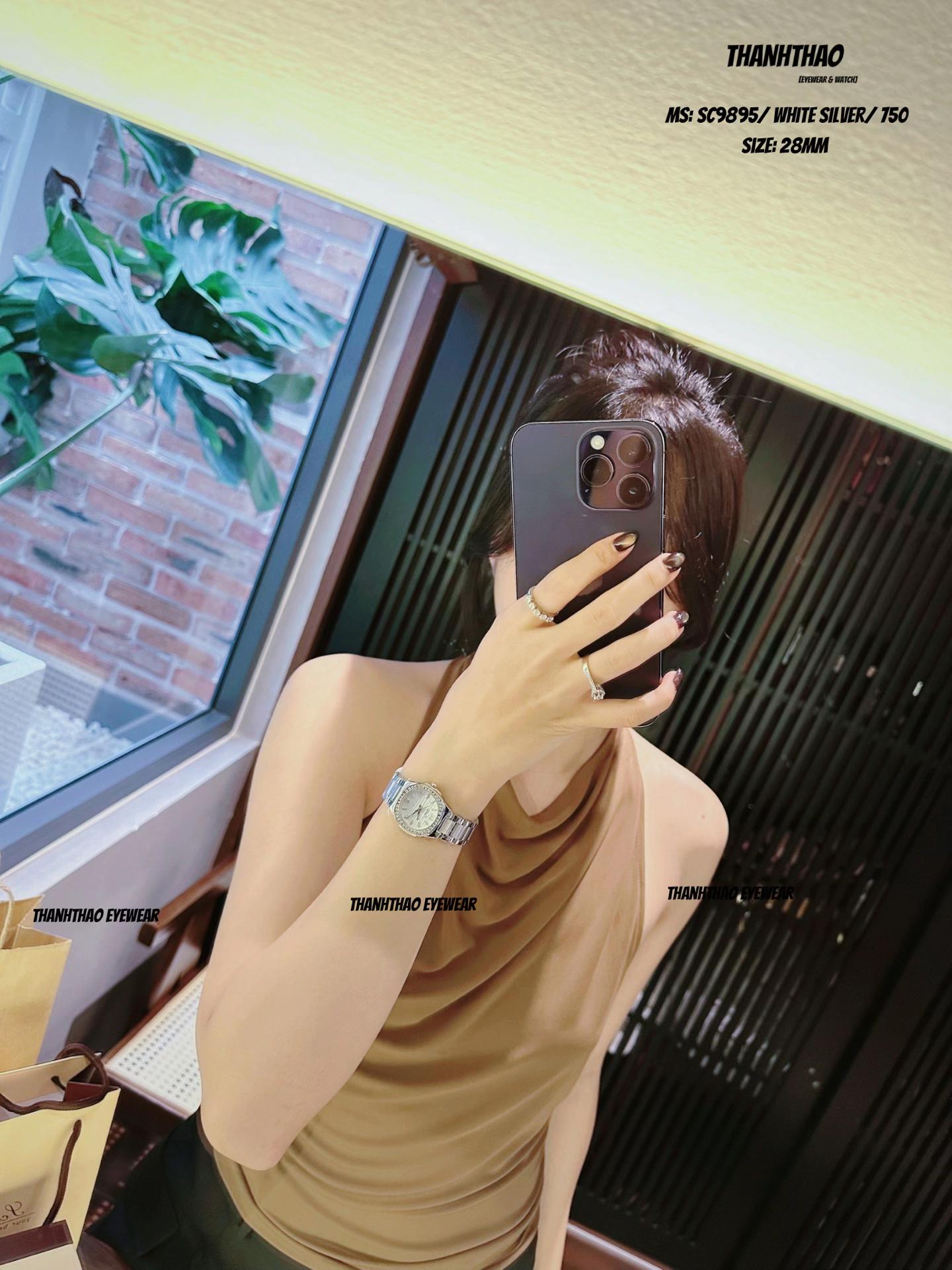 @ThanhThao Watch 0806