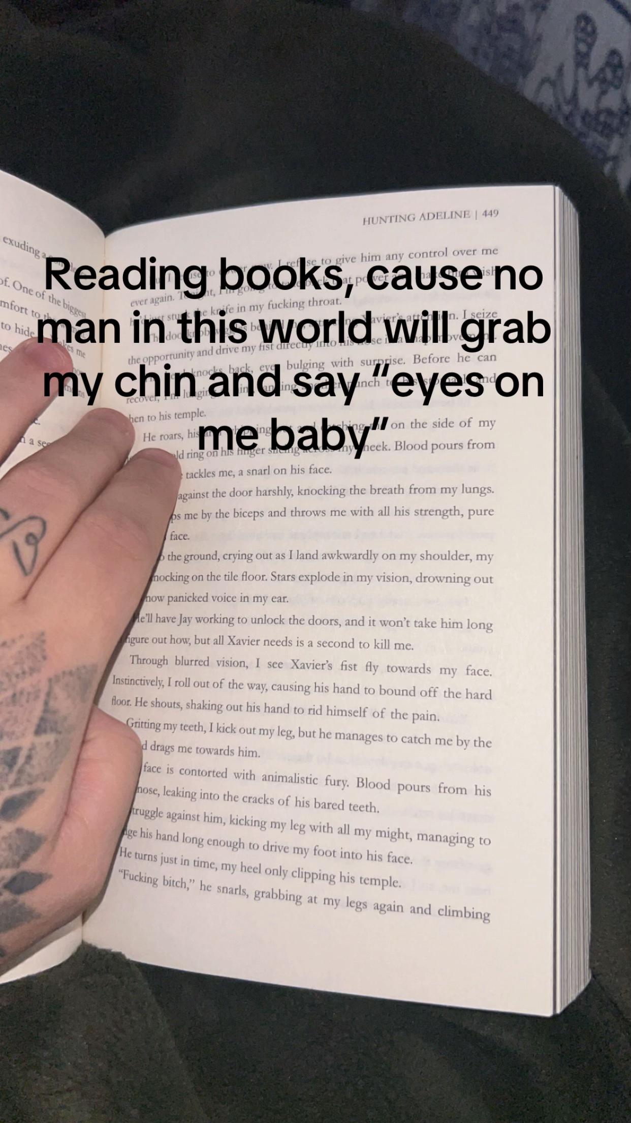@smuttslutt📚📚🥀