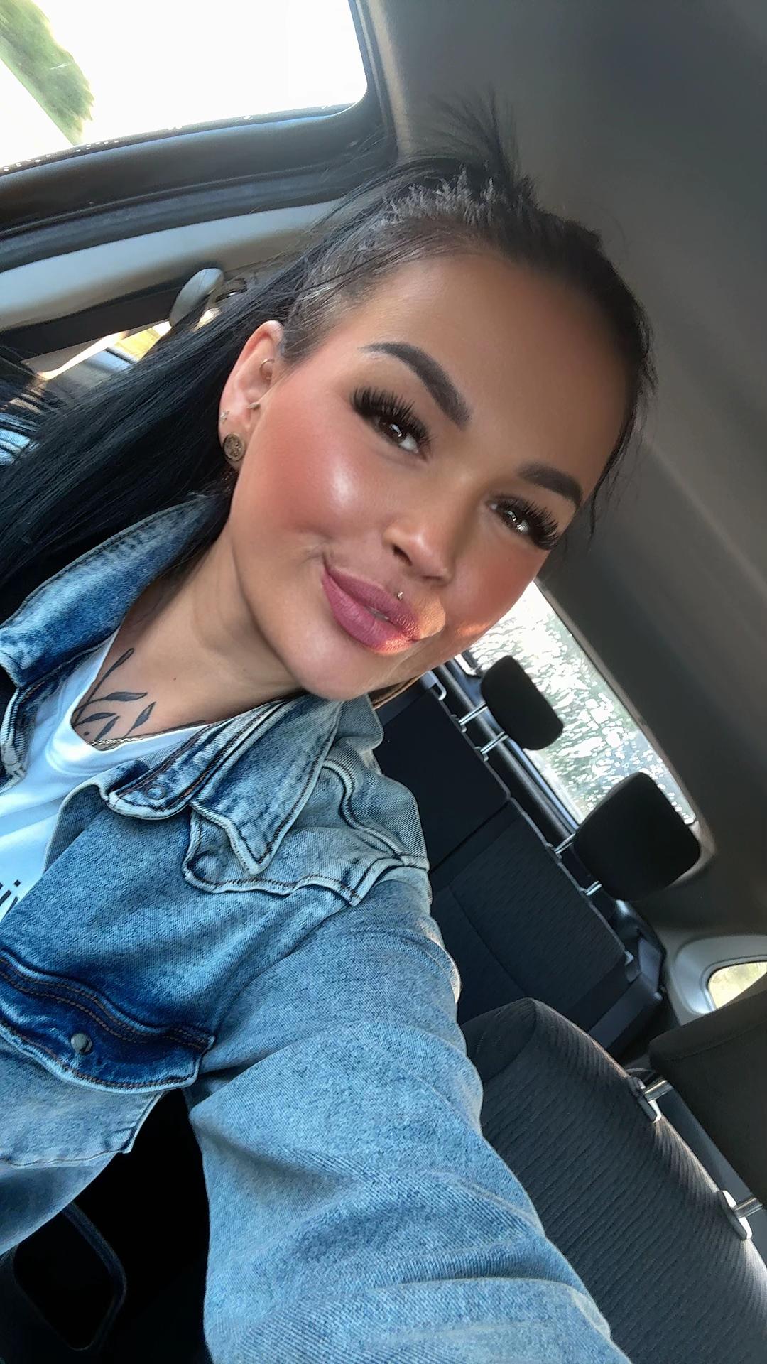@_S&uuml;&szlig;erTeufel🔥