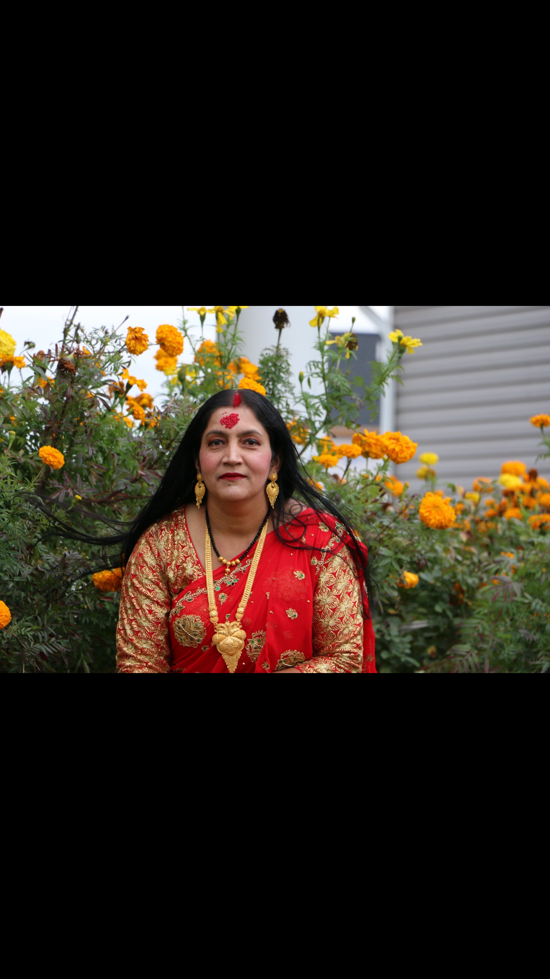 @Laxmi mainali