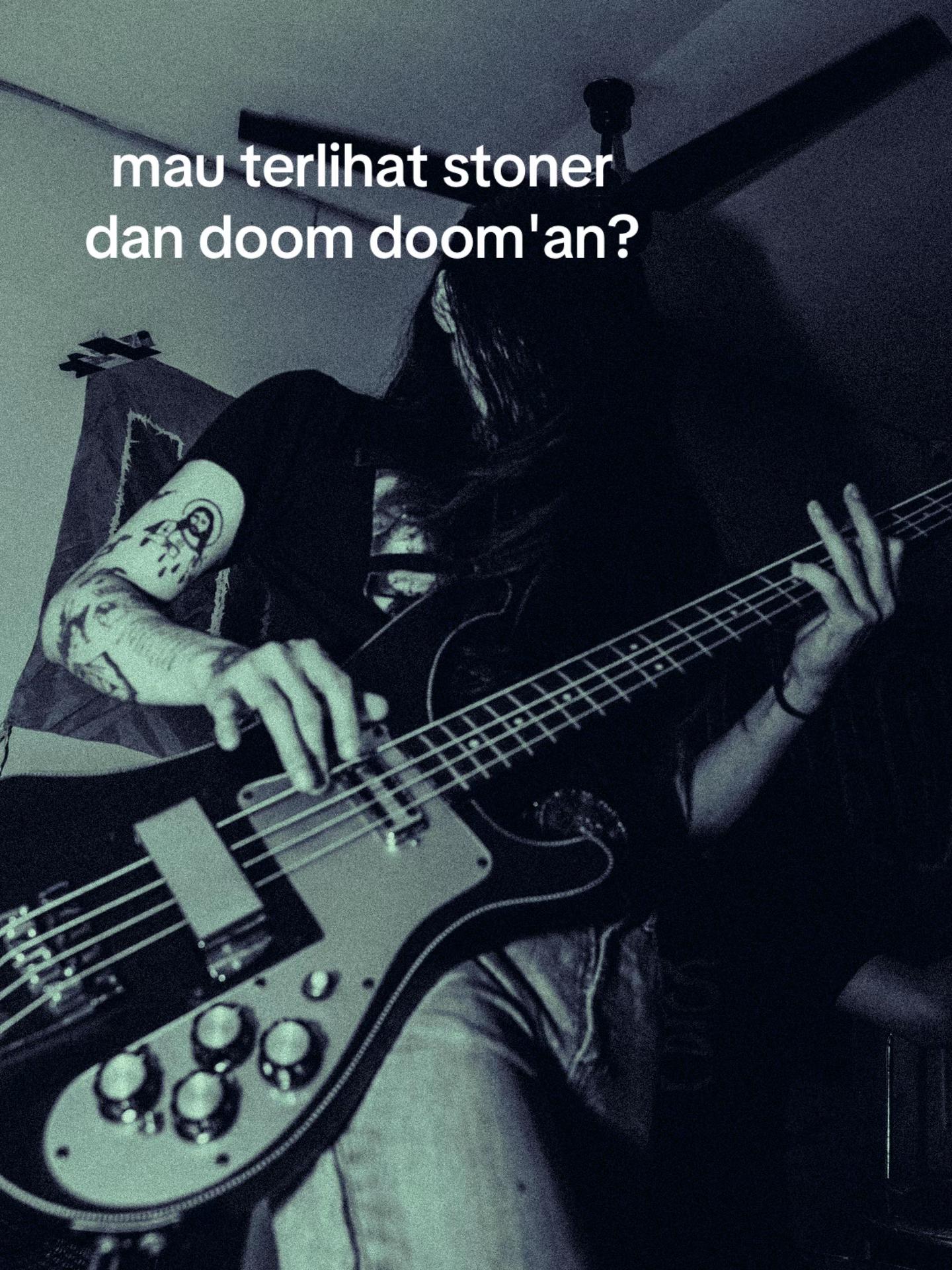 @abangabangstonerdoom