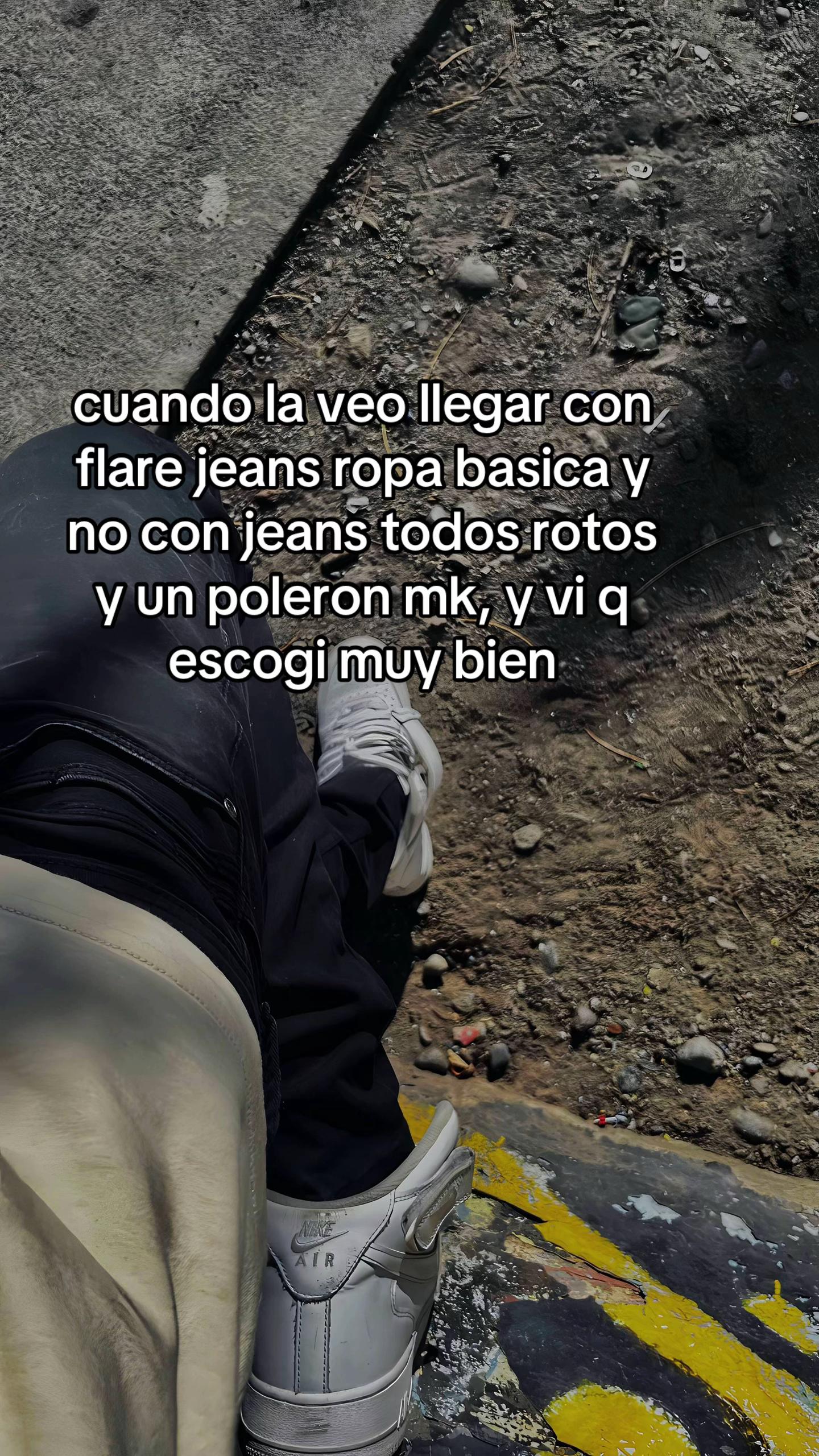 @➕➕➕➕➕
