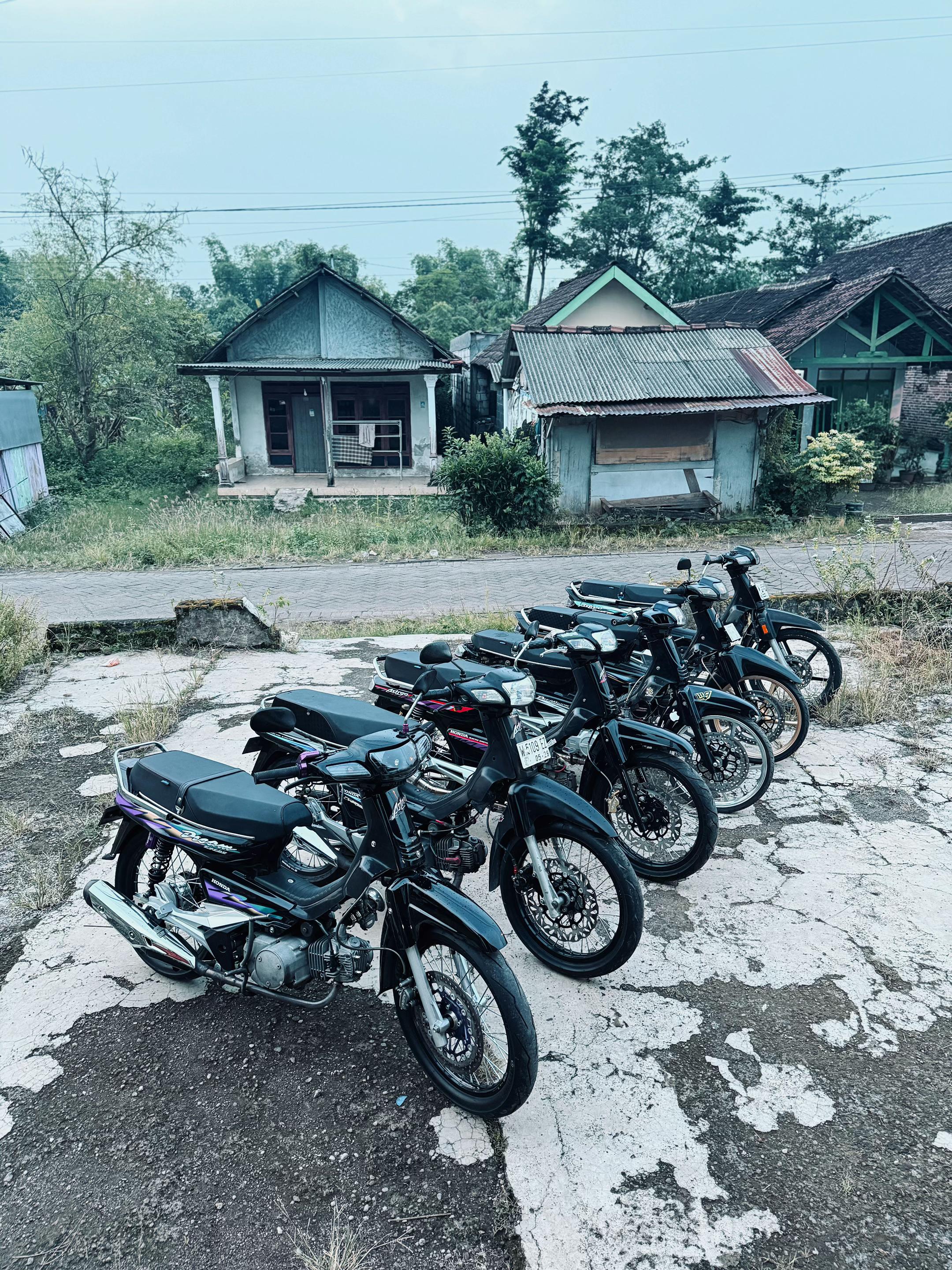 @𝘎𝘙𝘈𝘕𝘋.𝘉𝘈𝘉𝘈