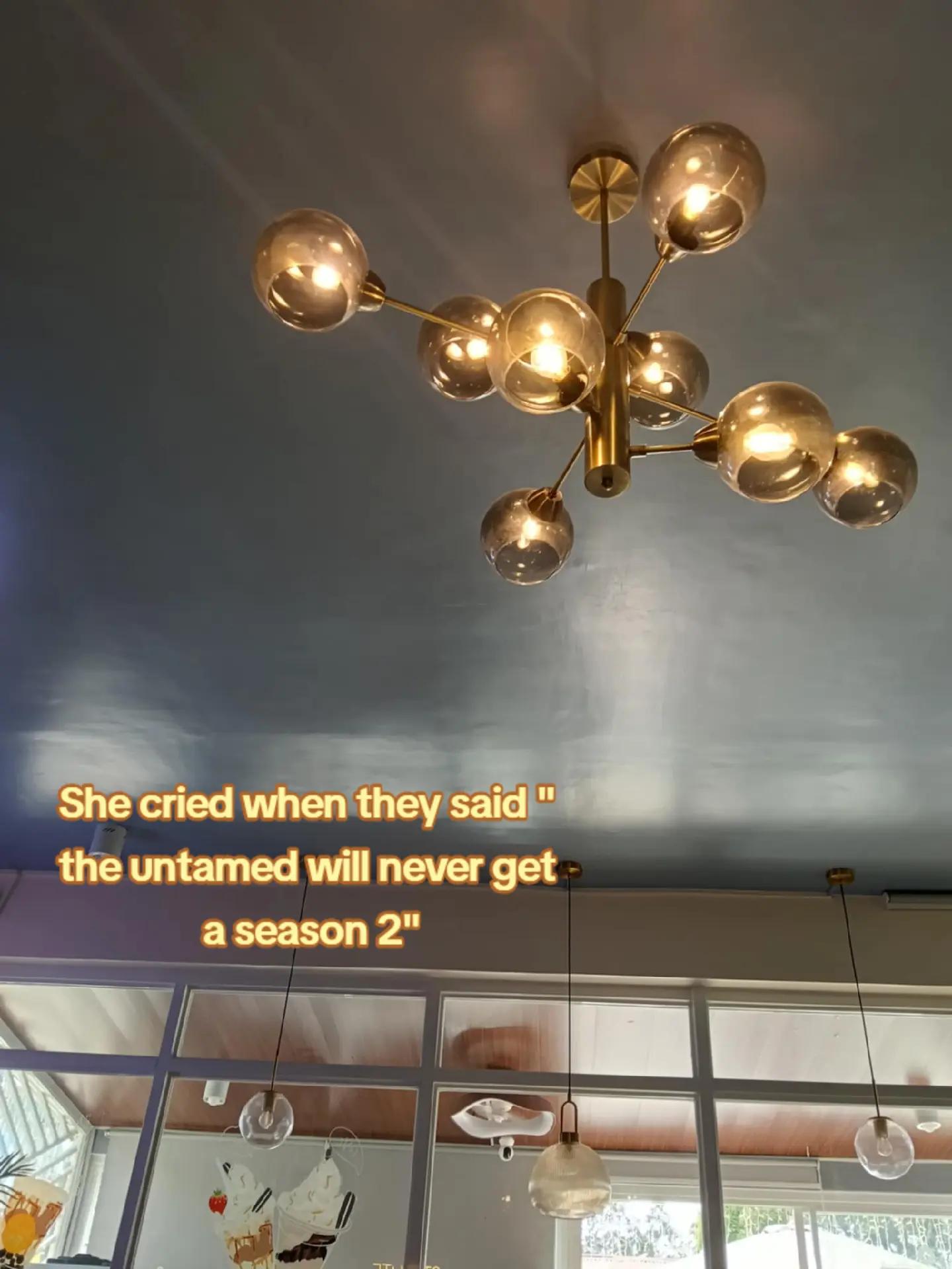 @️ mirae