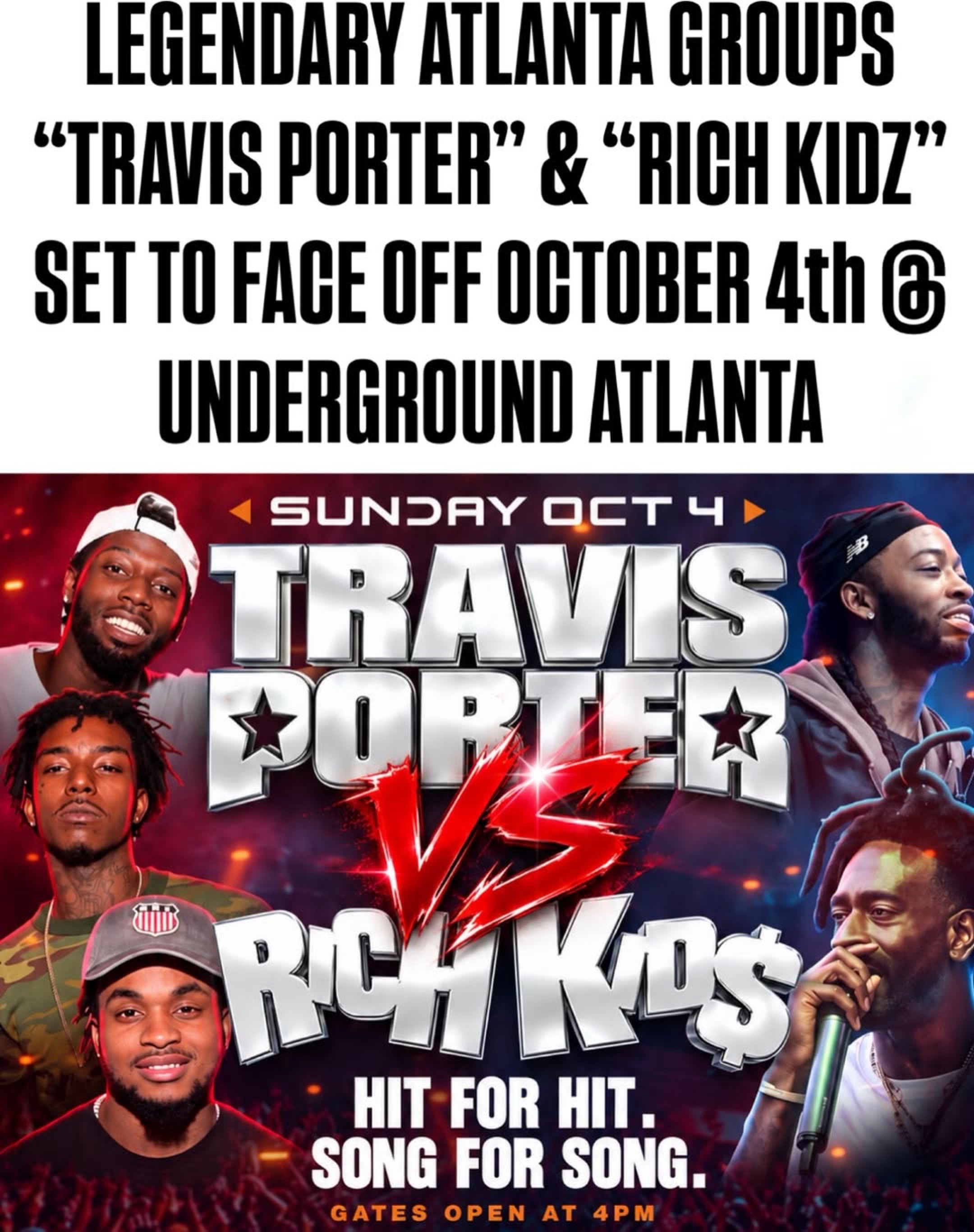 @babyhefner🅿️