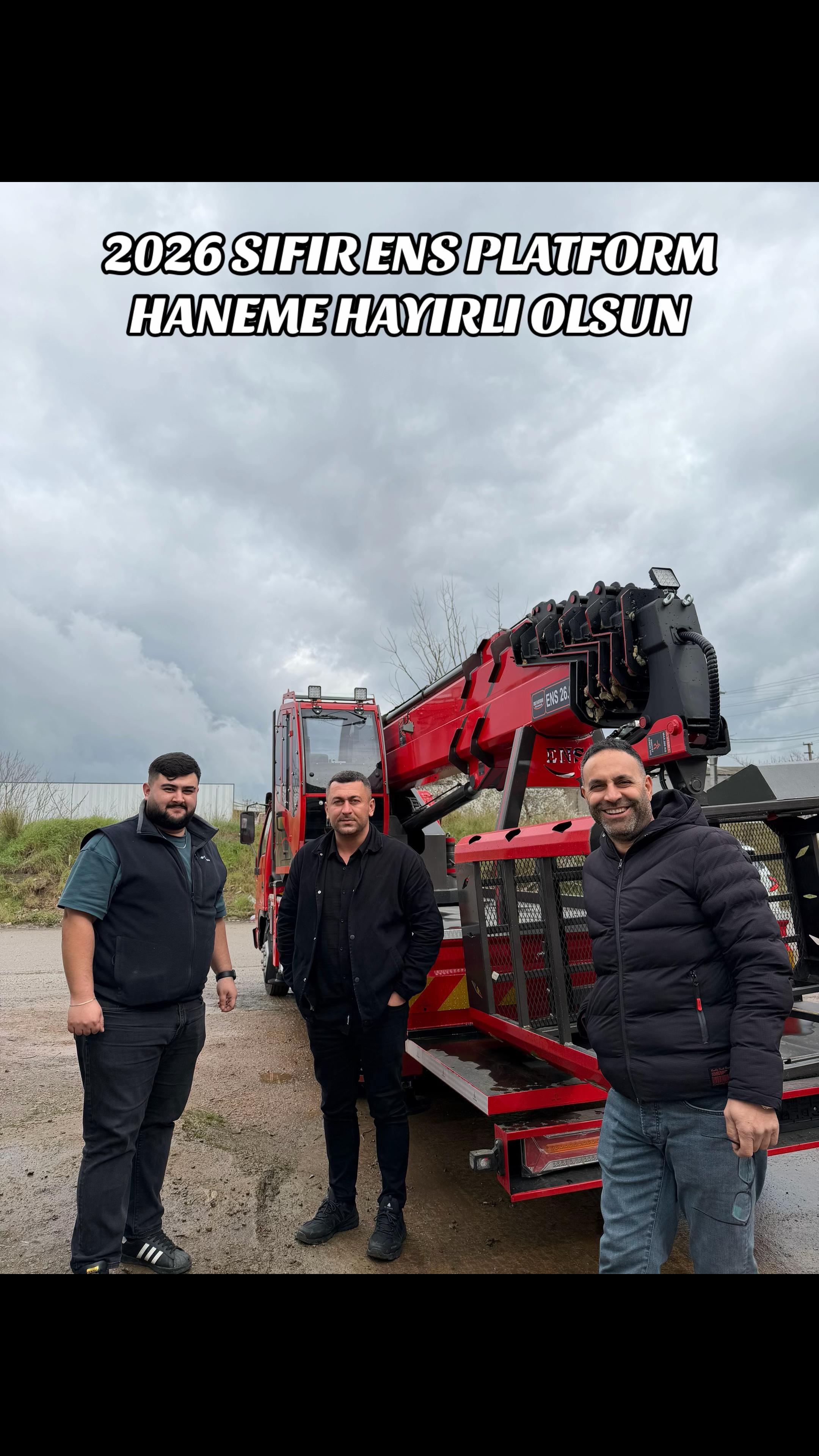 @Hakan Küçük