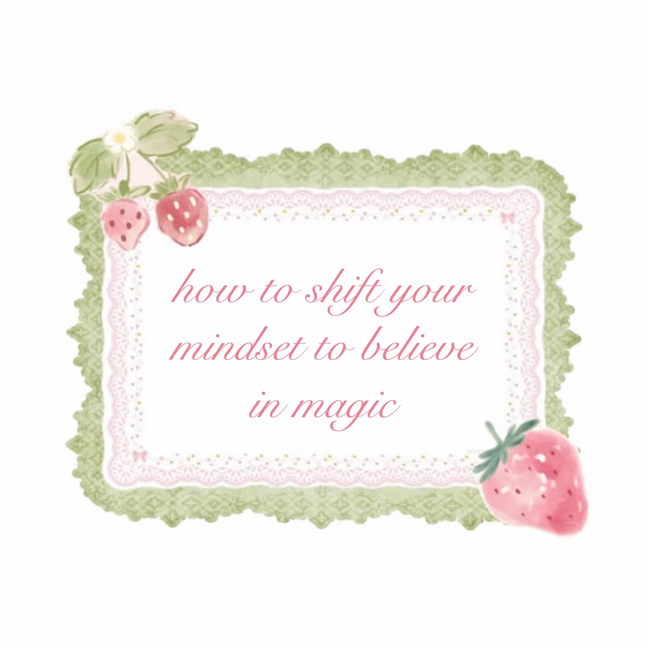 @Baby Skunk