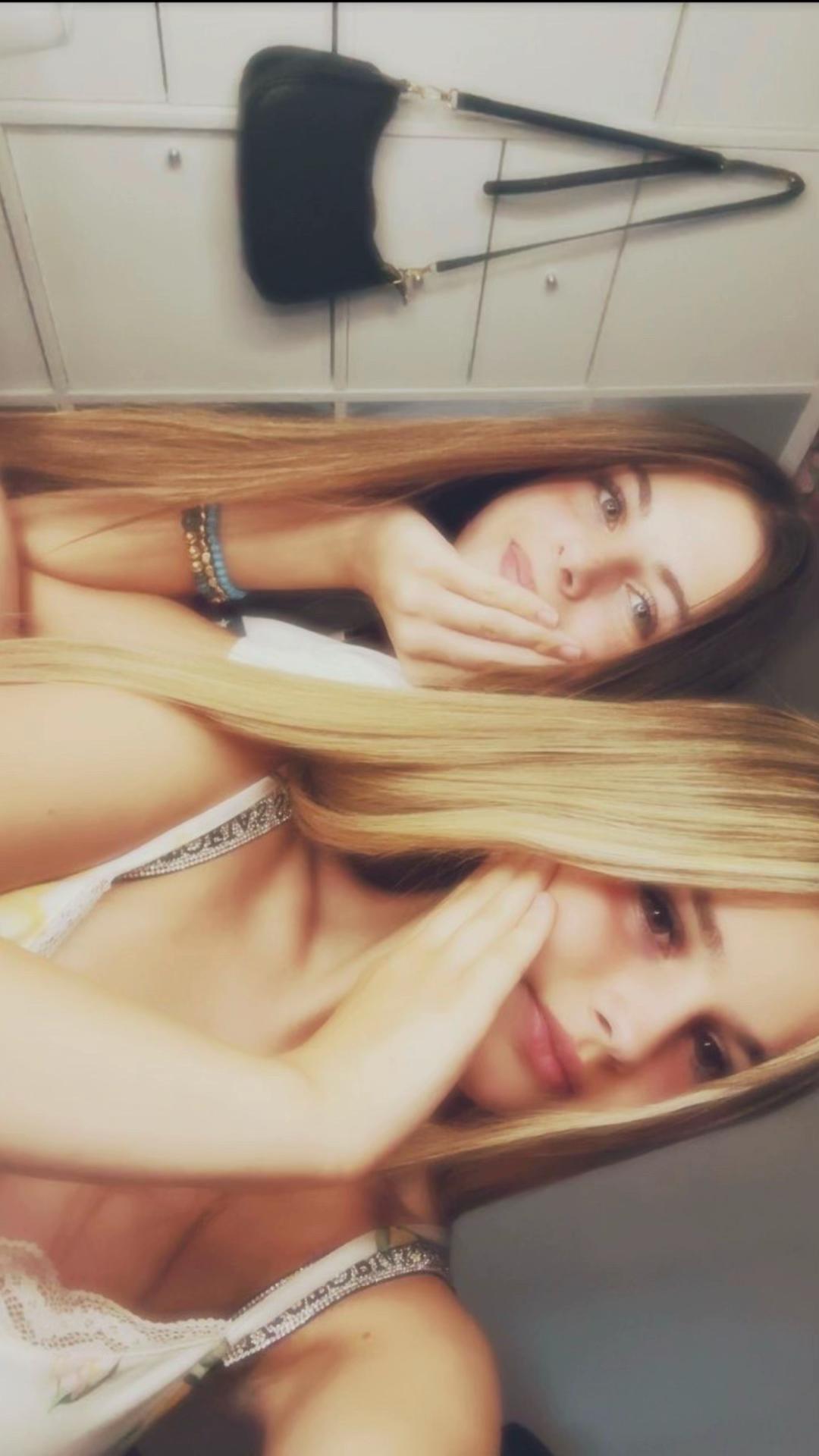 @Lily✝️📿