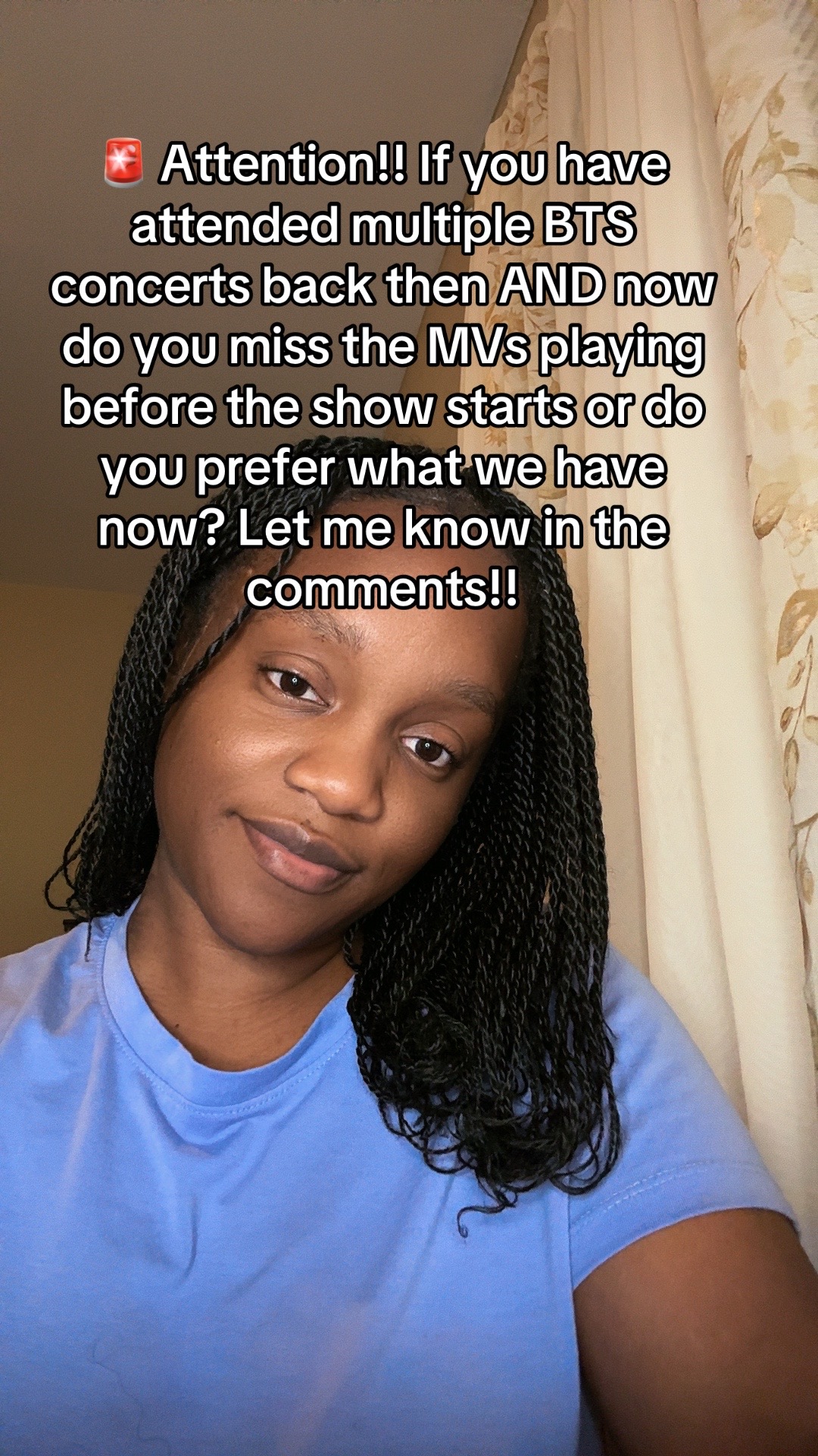 @yaniquelove7