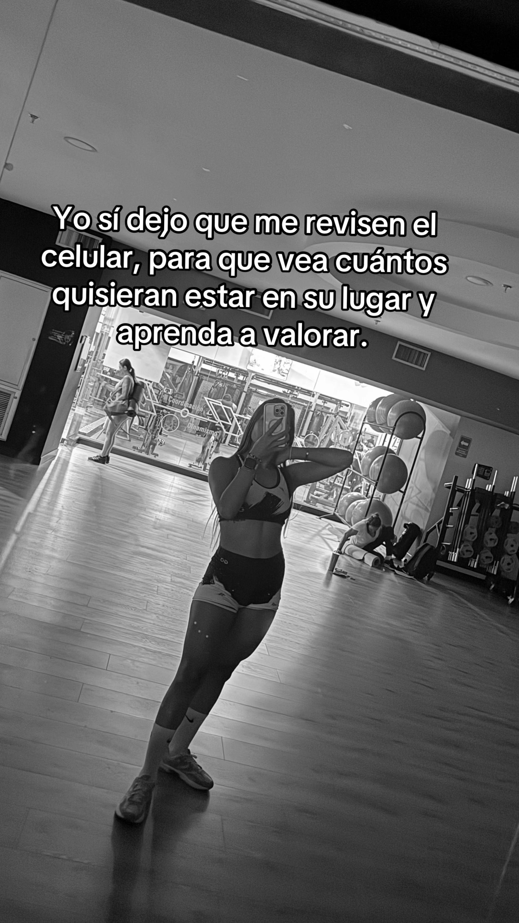 @Diana Agreda