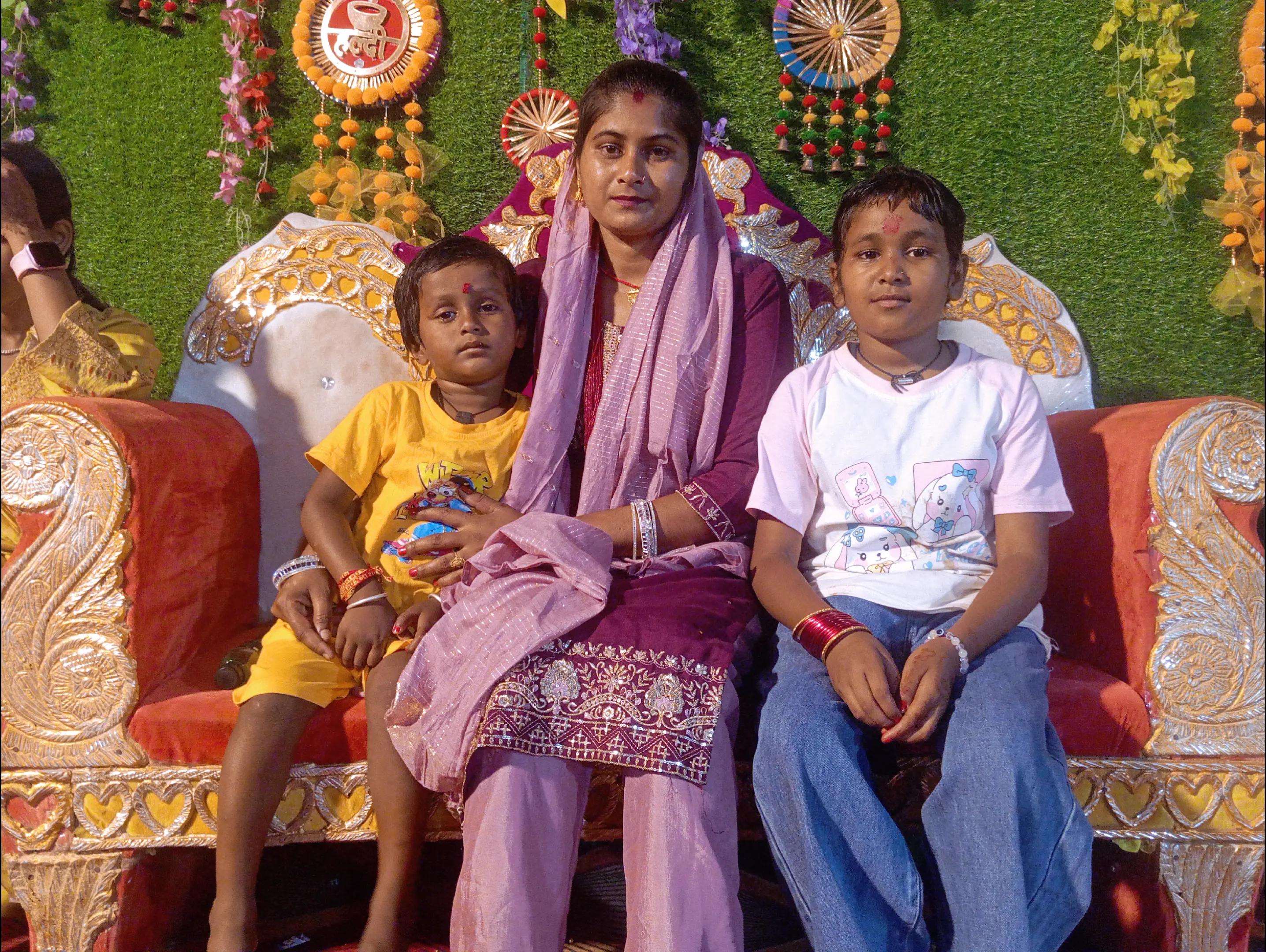 @Rishi singh