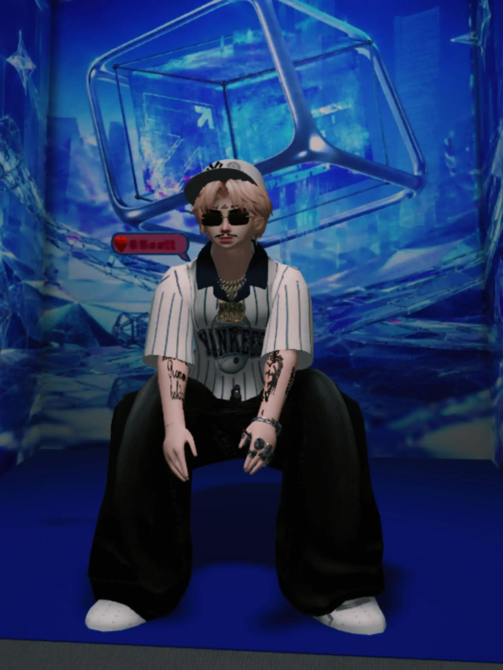 @✩𝐀𝐥𝐝𝐨𝐍𝐚𝐭𝐭❥✩