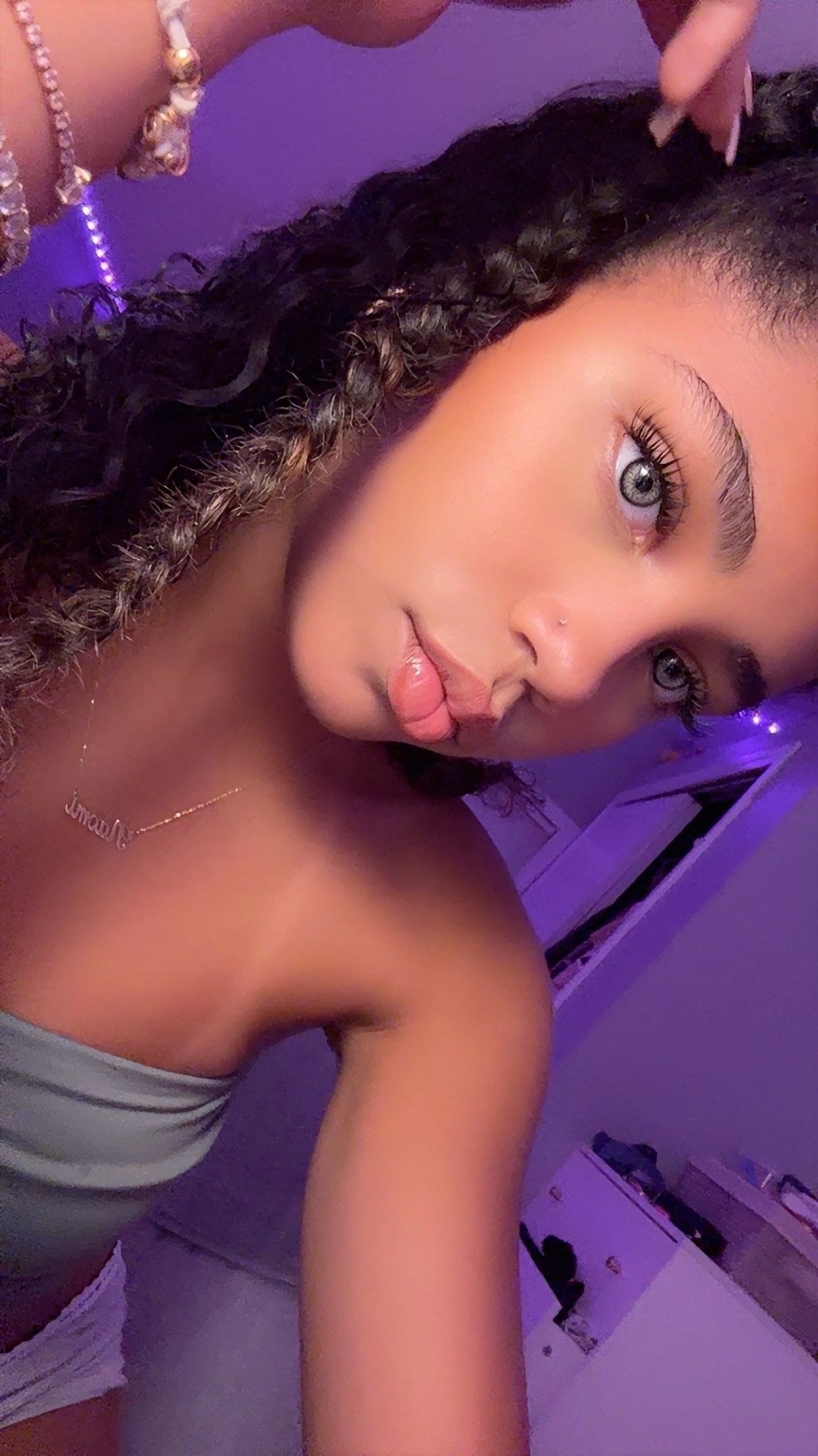 @💕