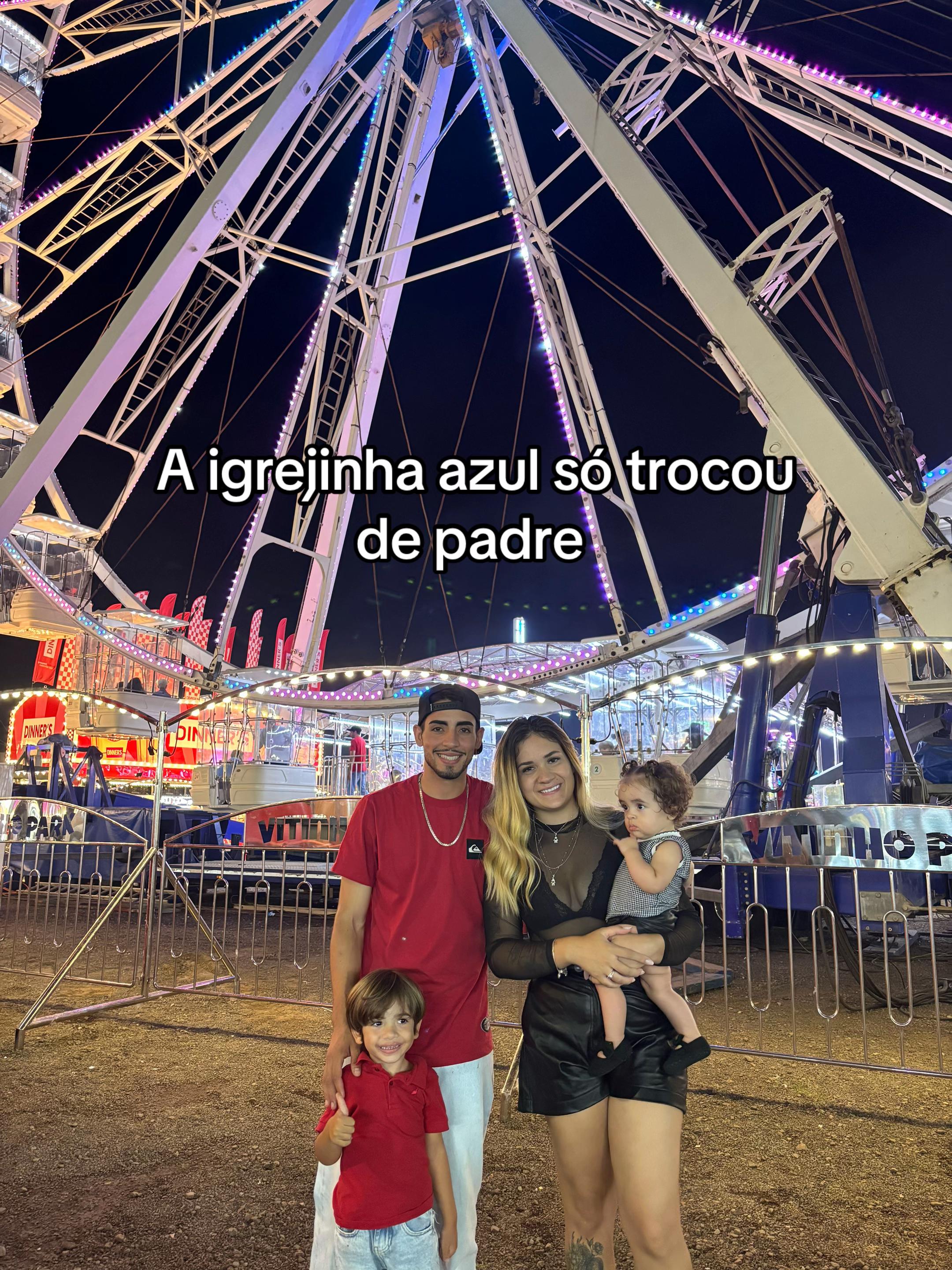 @larissa_riedlinger