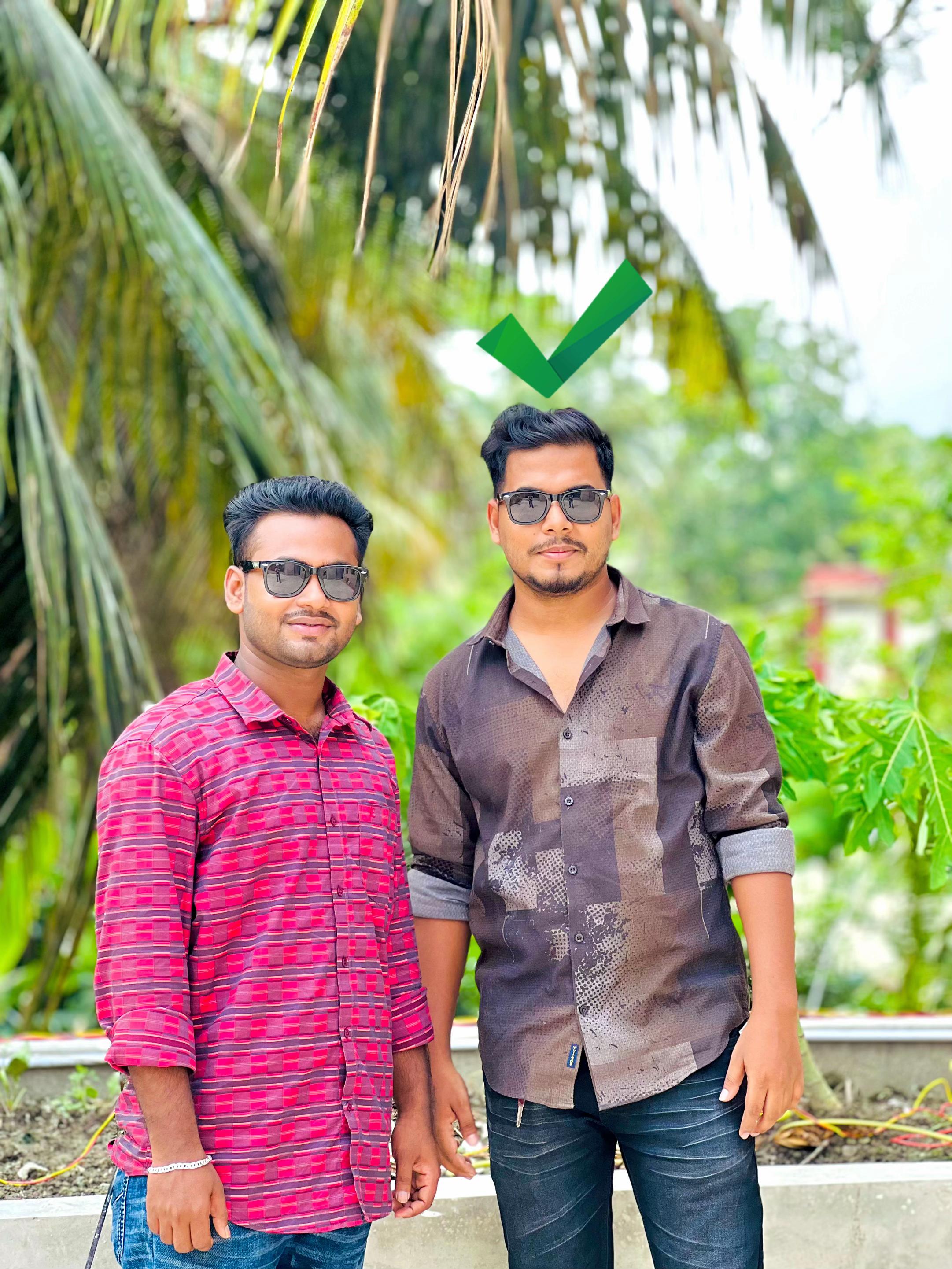 @SB Naeem