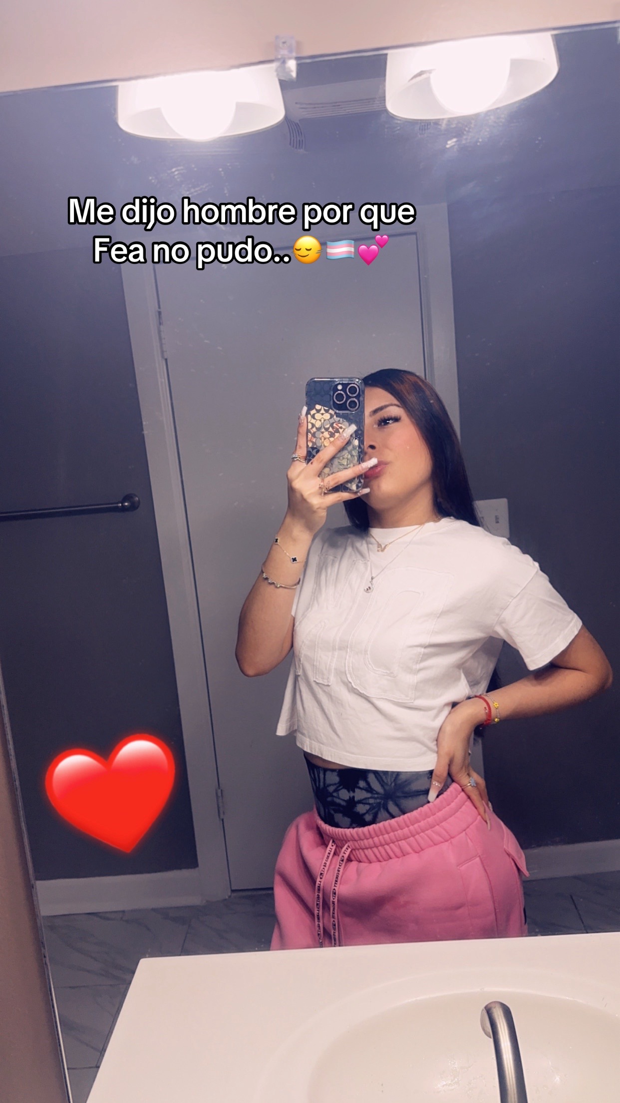 @Daniela🇲🇽🫧