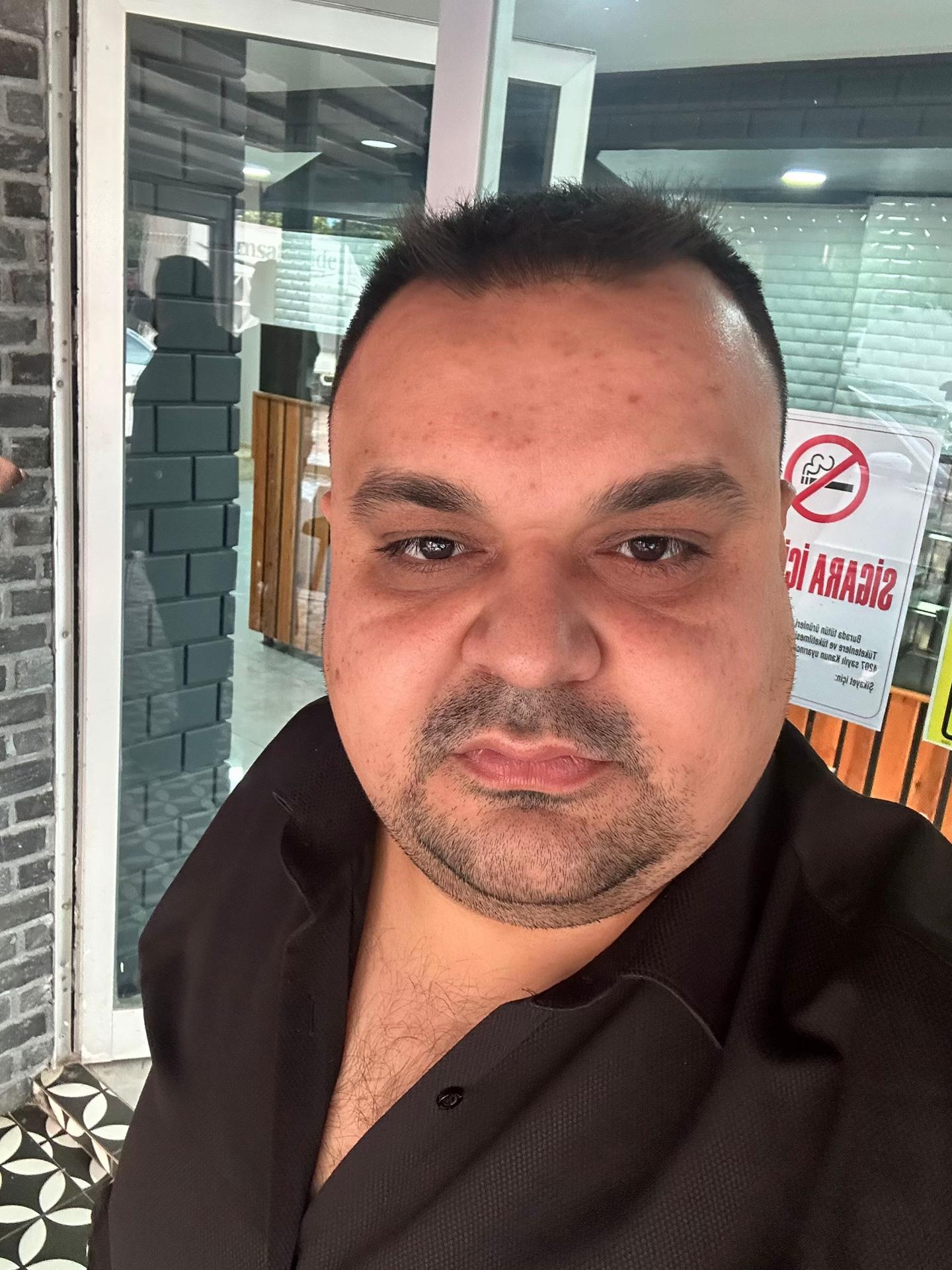 @Mutlu Sayar