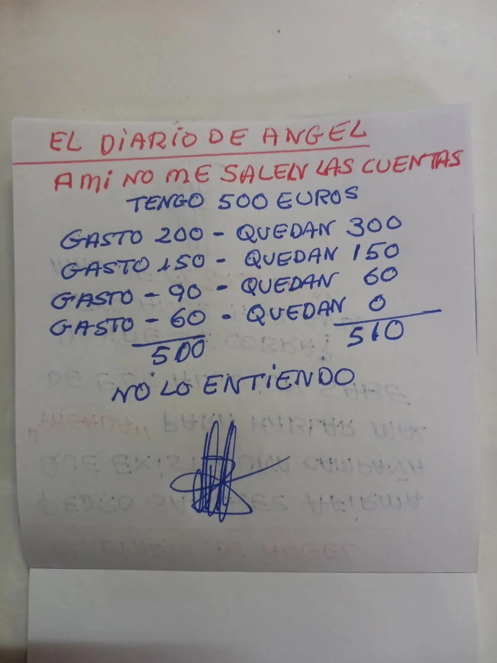 @busero