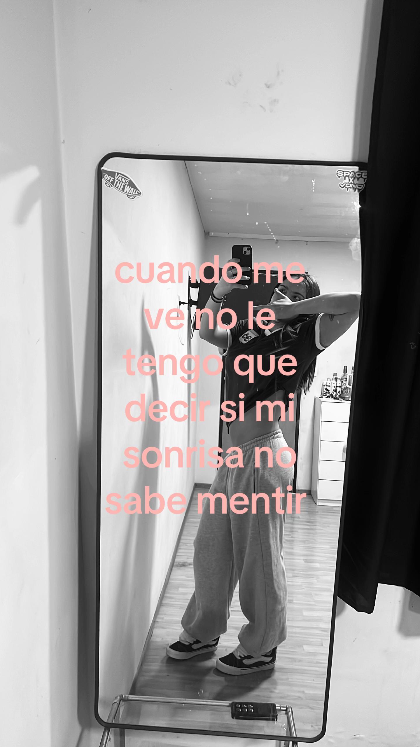 @guada