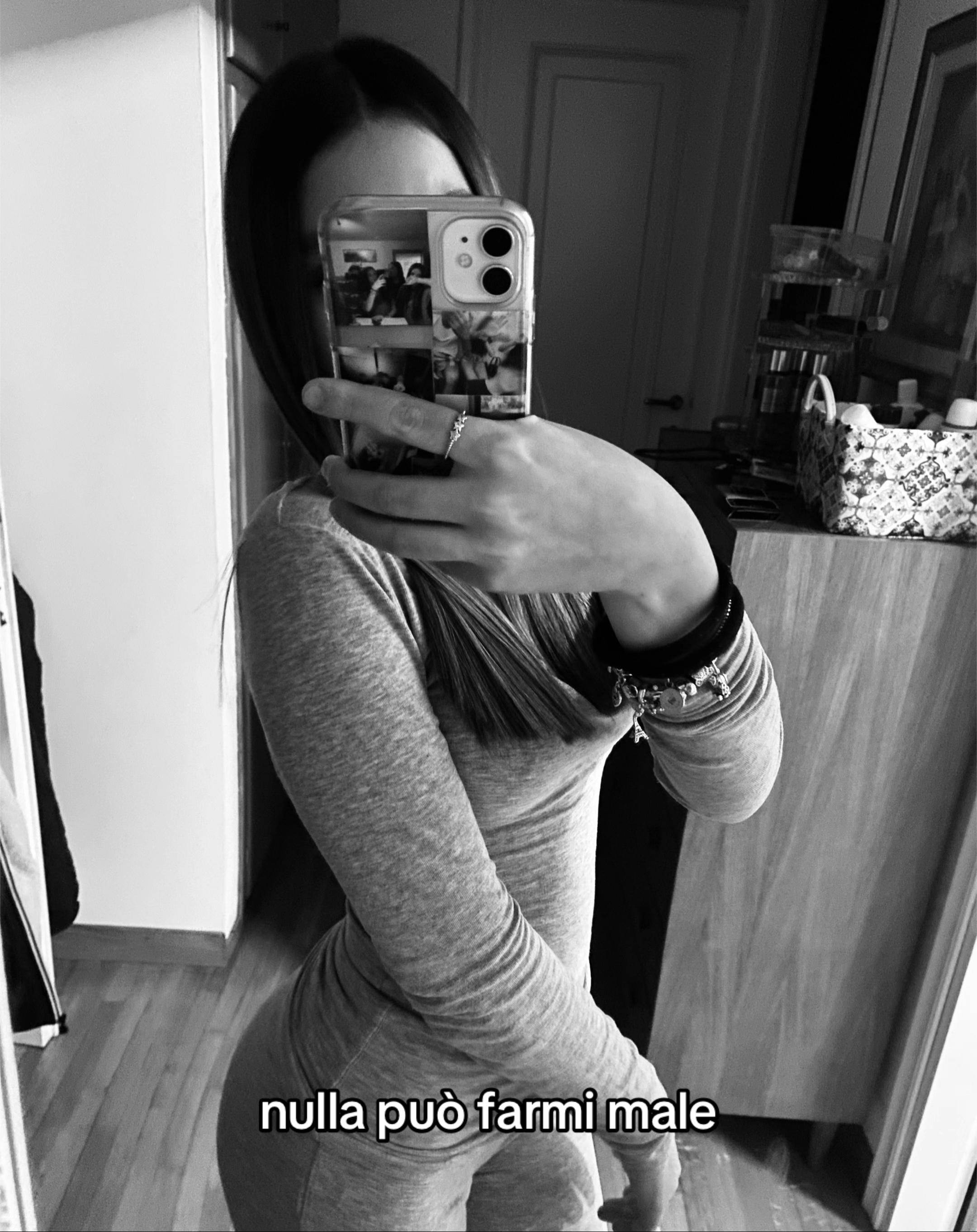 @anii👸🏼