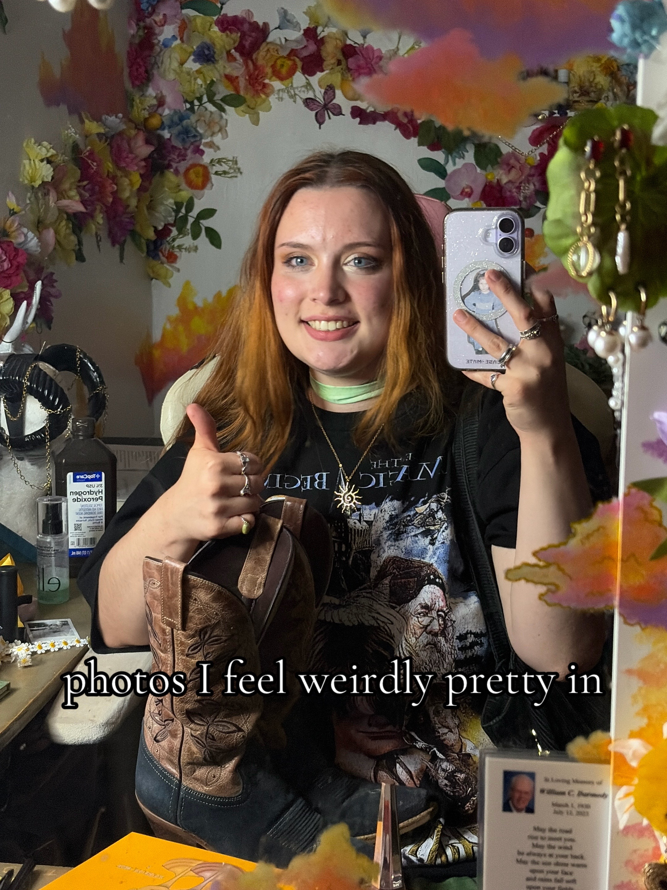 @𝓇𝒶𝑔𝒶𝓃 ✨🧚🏼♀️