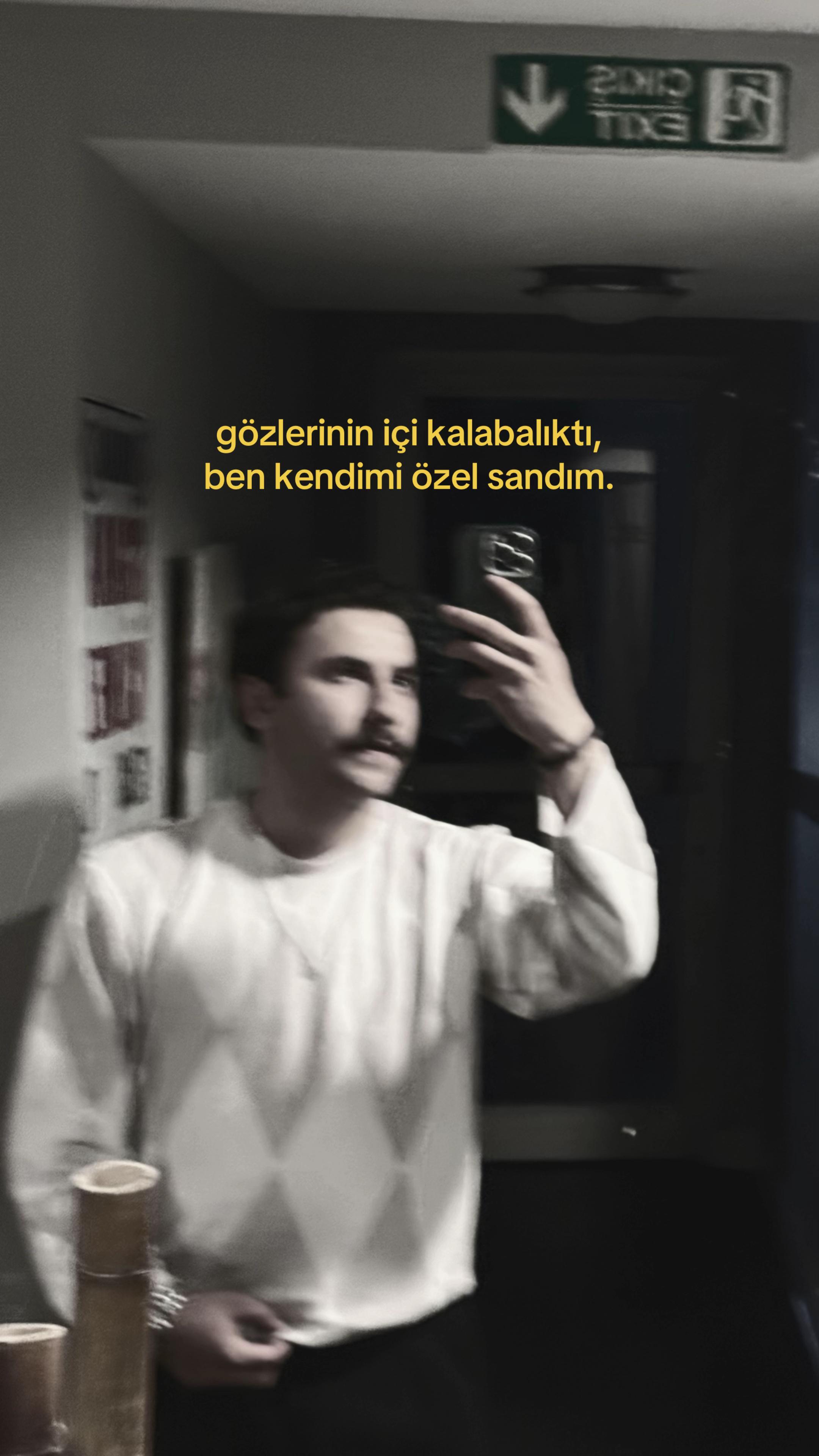 @Furkan