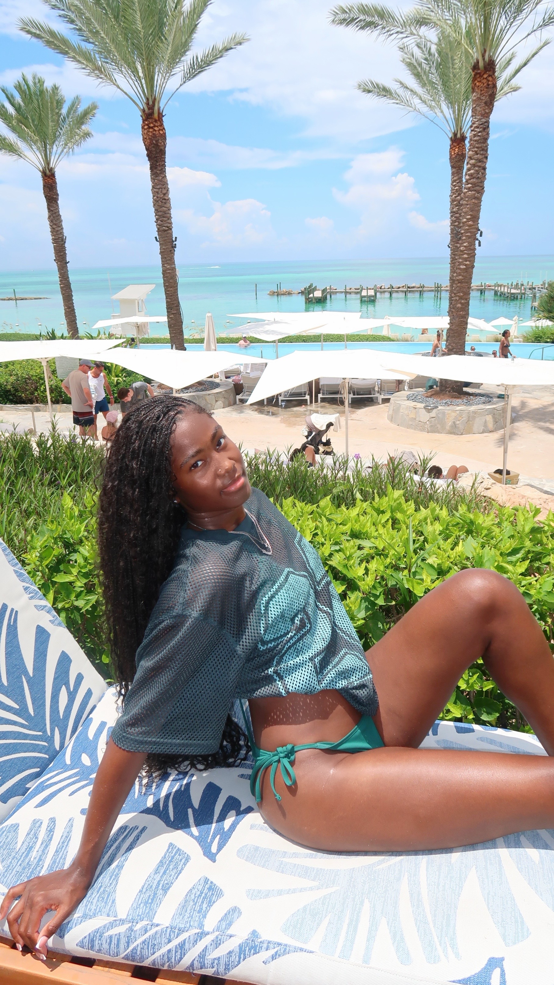 @dest_islanddiary