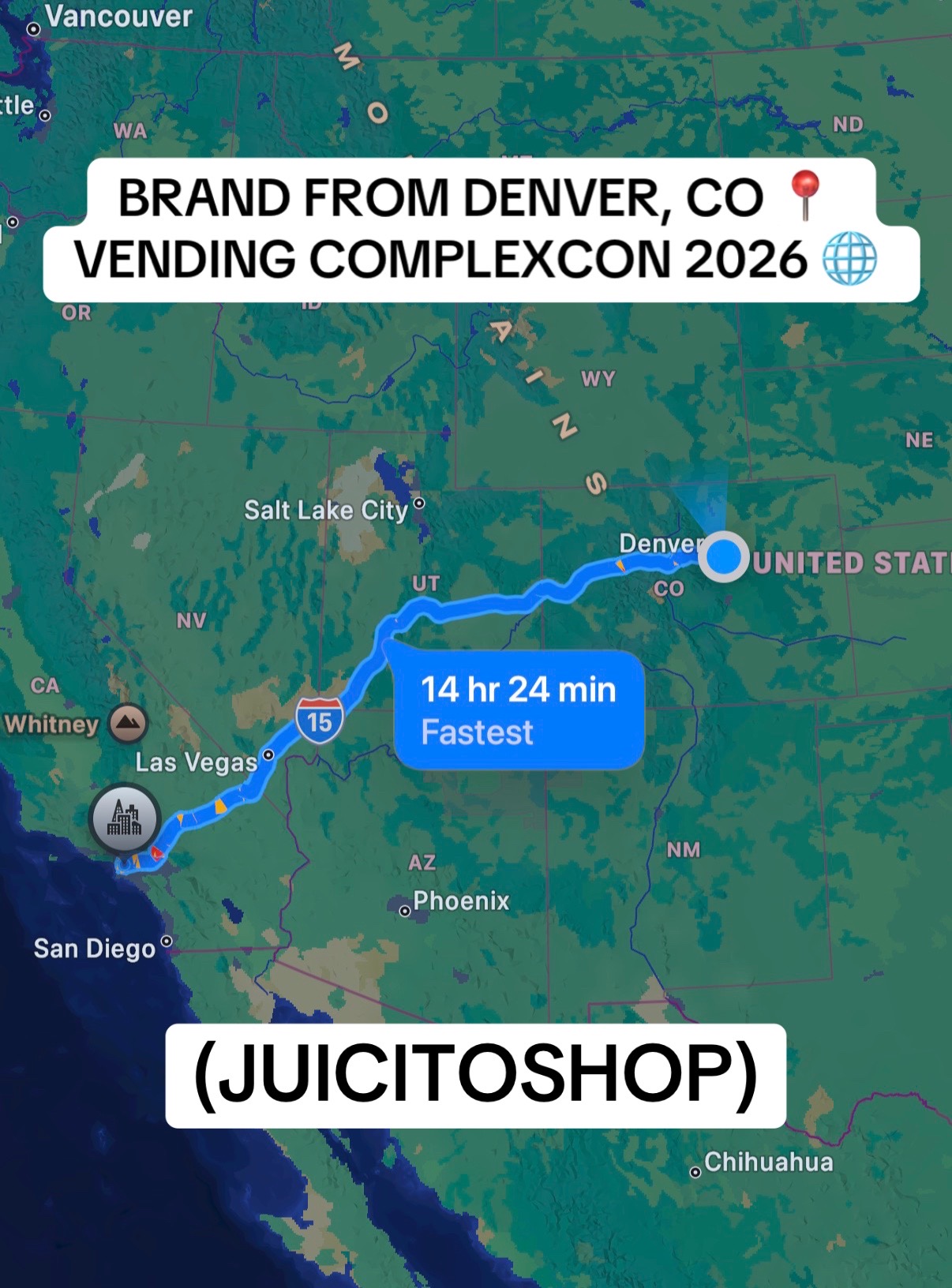 @JUICITO