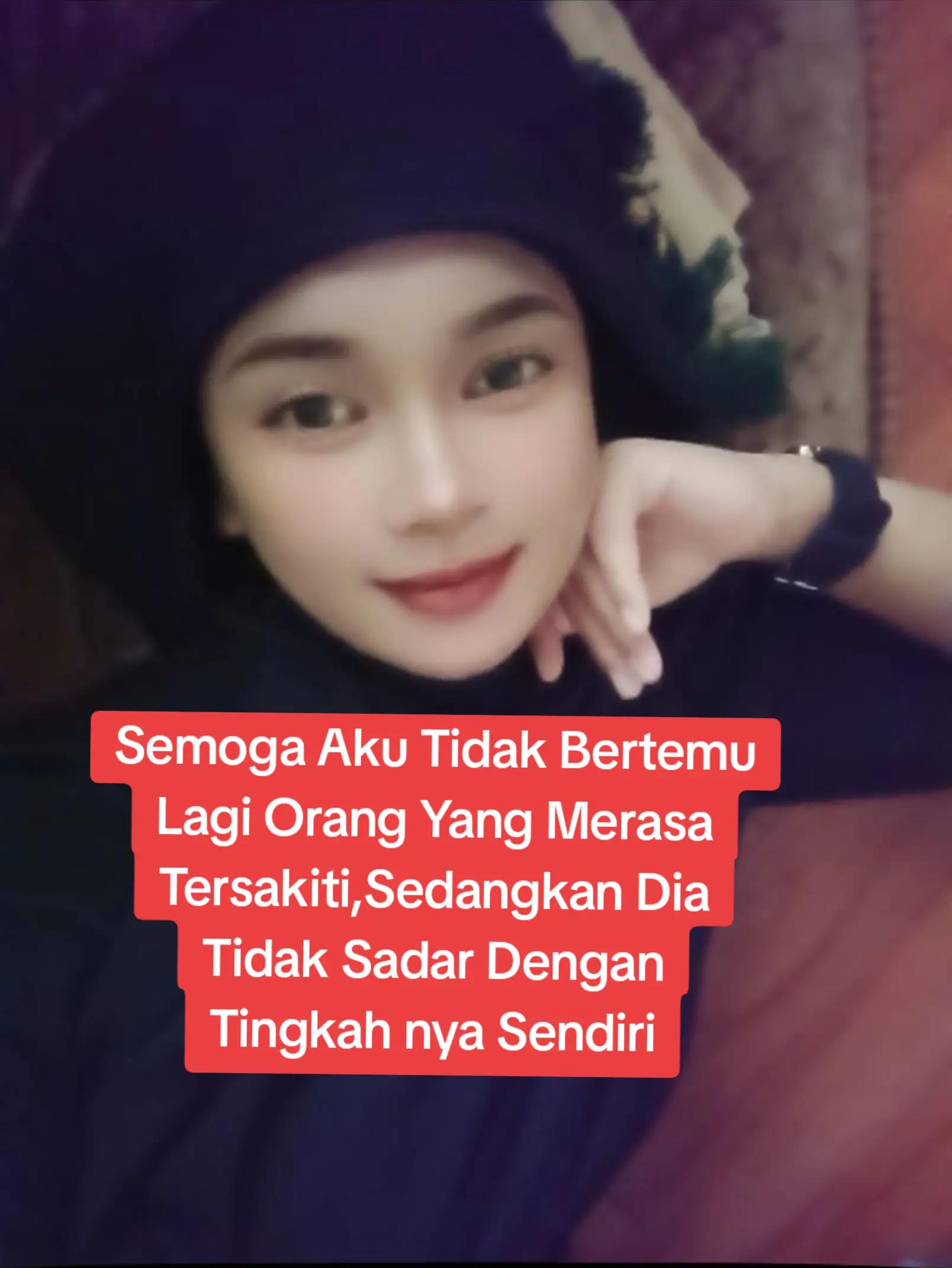 @✨𝘽𝙄𝘿𝘼𝘿𝘼𝙍𝙄 𝙆𝙀𝘾𝙄𝙇✨