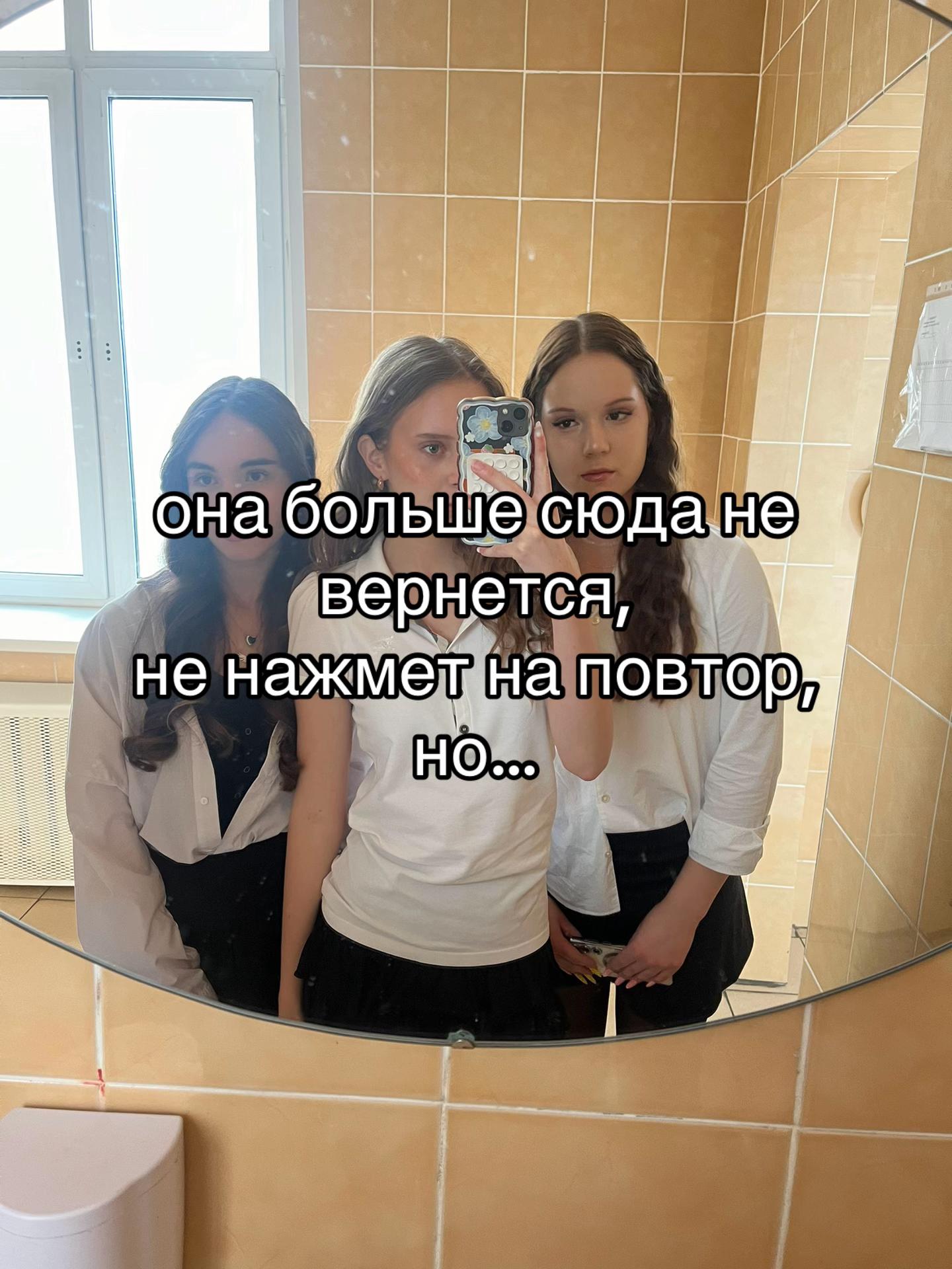 @S